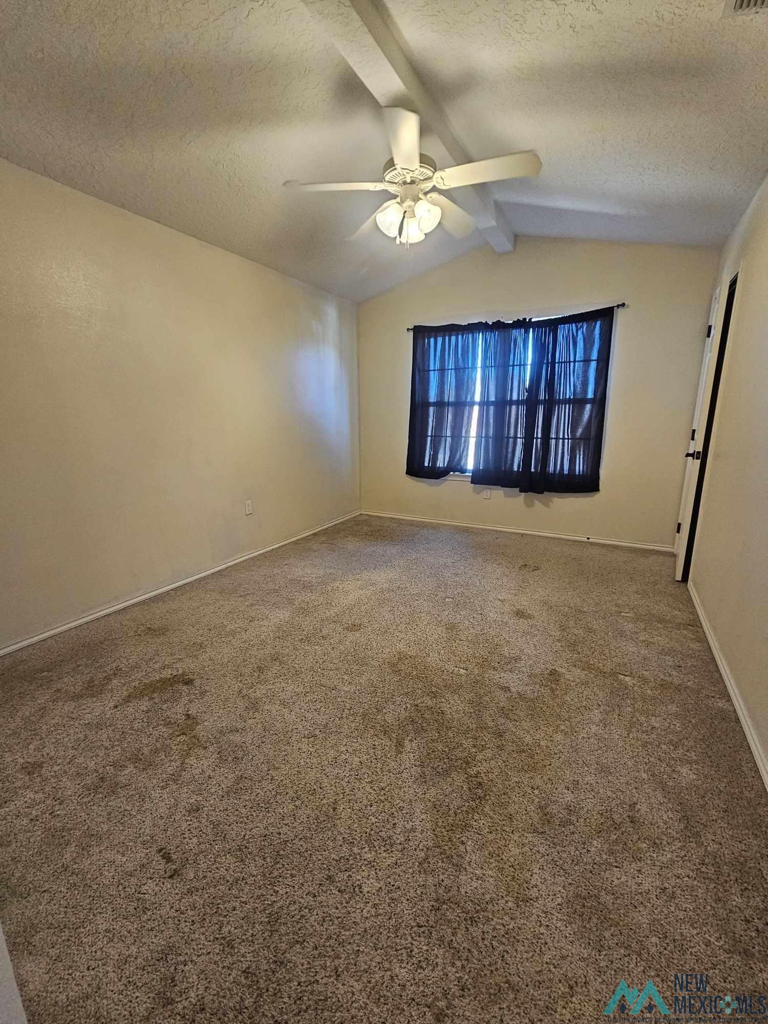 Portales, New Mexico 88130, United States, 4 Bedrooms Bedrooms, ,3 BathroomsBathrooms,Residential,Pending,68792