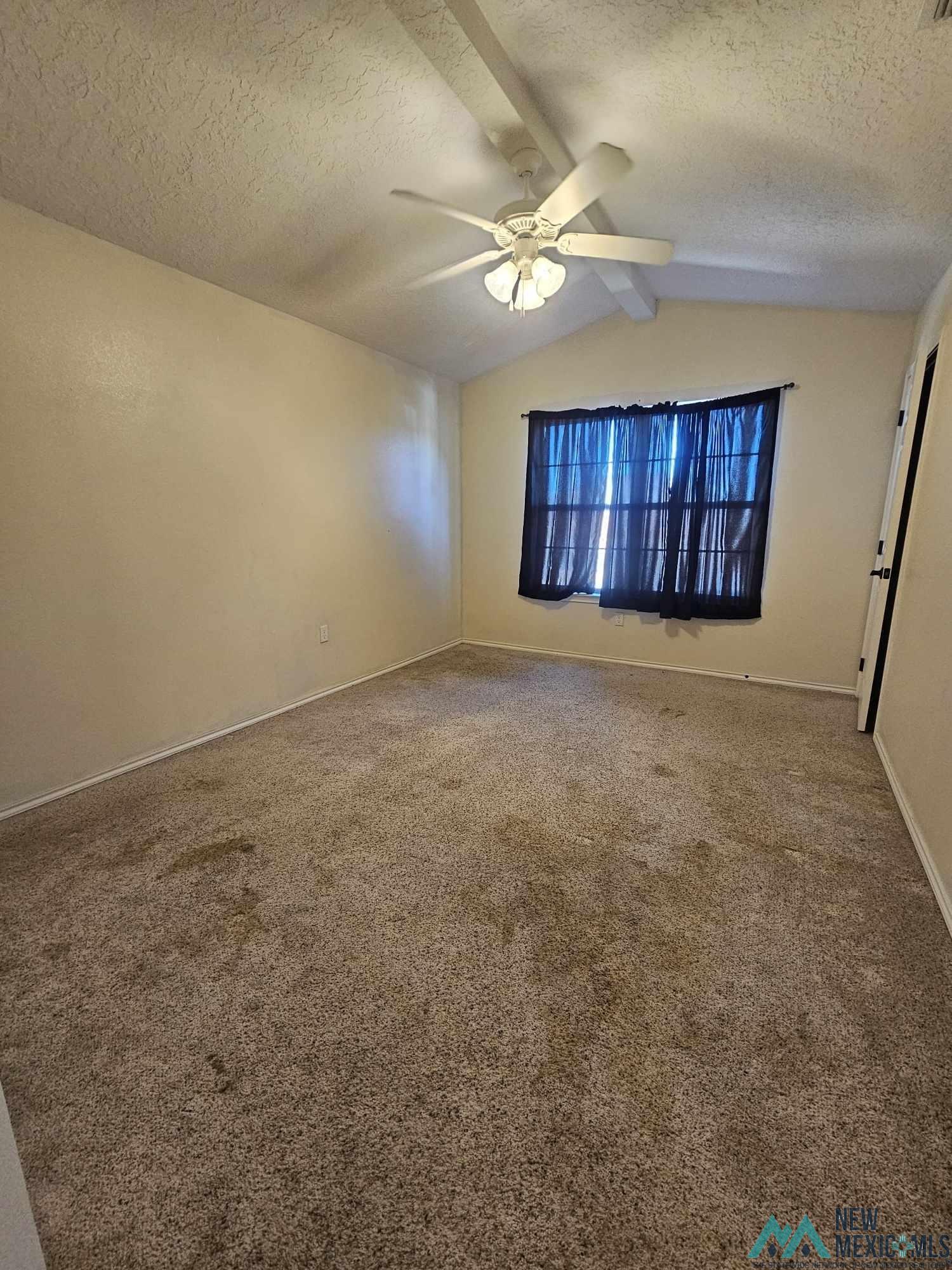 Portales, New Mexico 88130, United States, 4 Bedrooms Bedrooms, ,3 BathroomsBathrooms,Residential,Pending,68792