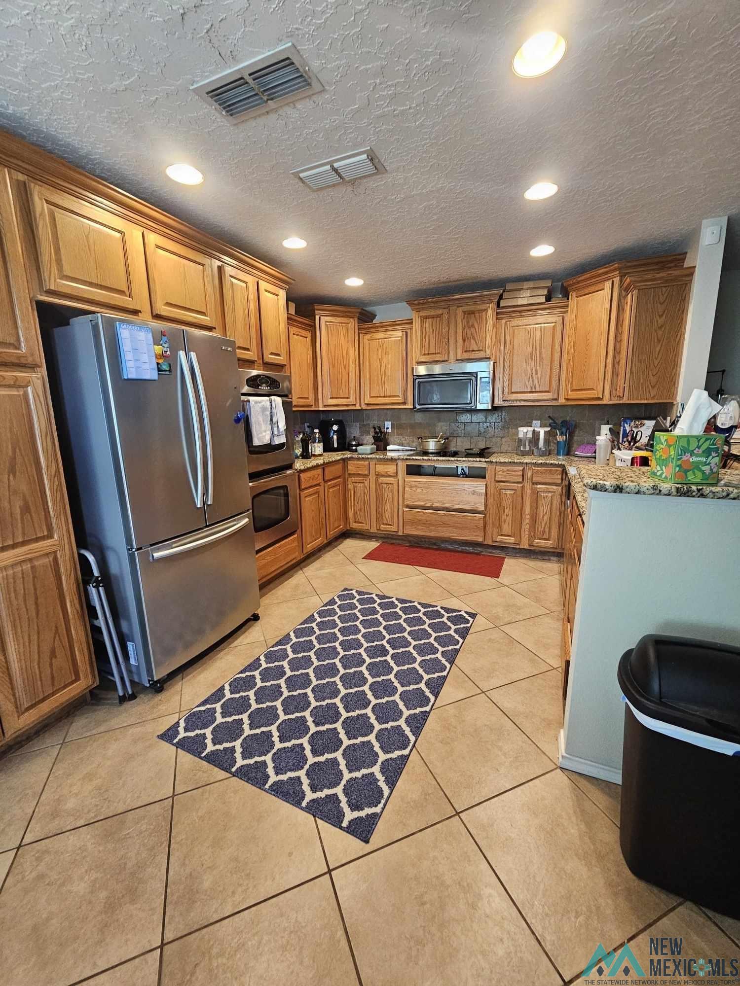 Portales, New Mexico 88130, United States, 4 Bedrooms Bedrooms, ,3 BathroomsBathrooms,Residential,Pending,68792