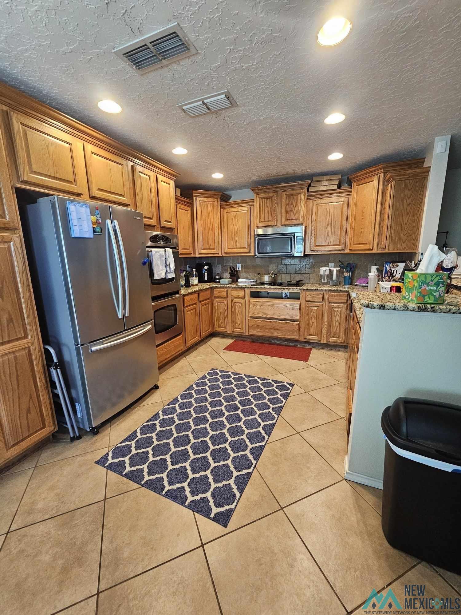 Portales, New Mexico 88130, United States, 4 Bedrooms Bedrooms, ,3 BathroomsBathrooms,Residential,Pending,68792