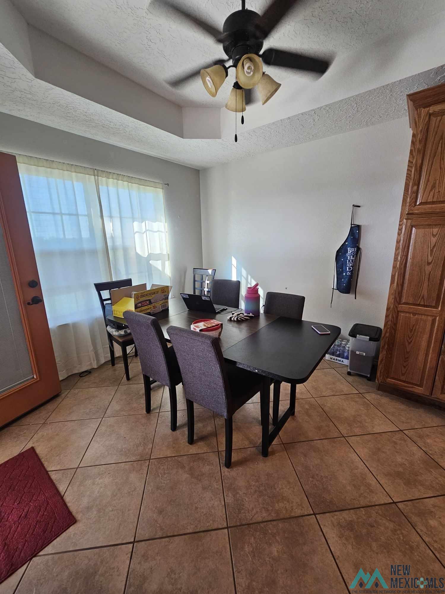 Portales, New Mexico 88130, United States, 4 Bedrooms Bedrooms, ,3 BathroomsBathrooms,Residential,Pending,68792