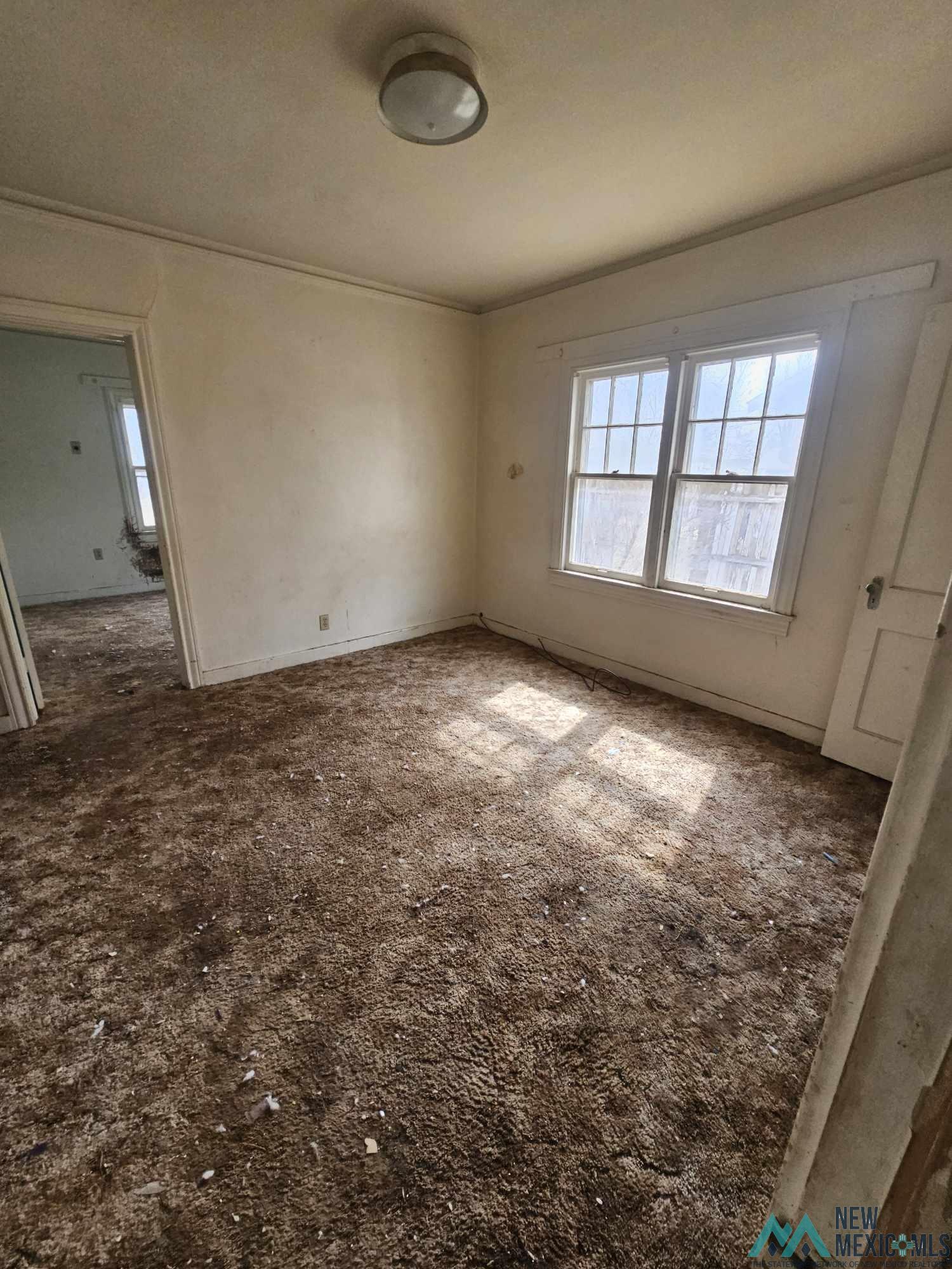 Clovis, New Mexico 88101, United States, 3 Bedrooms Bedrooms, ,1 BathroomBathrooms,Residential,Pending,61713