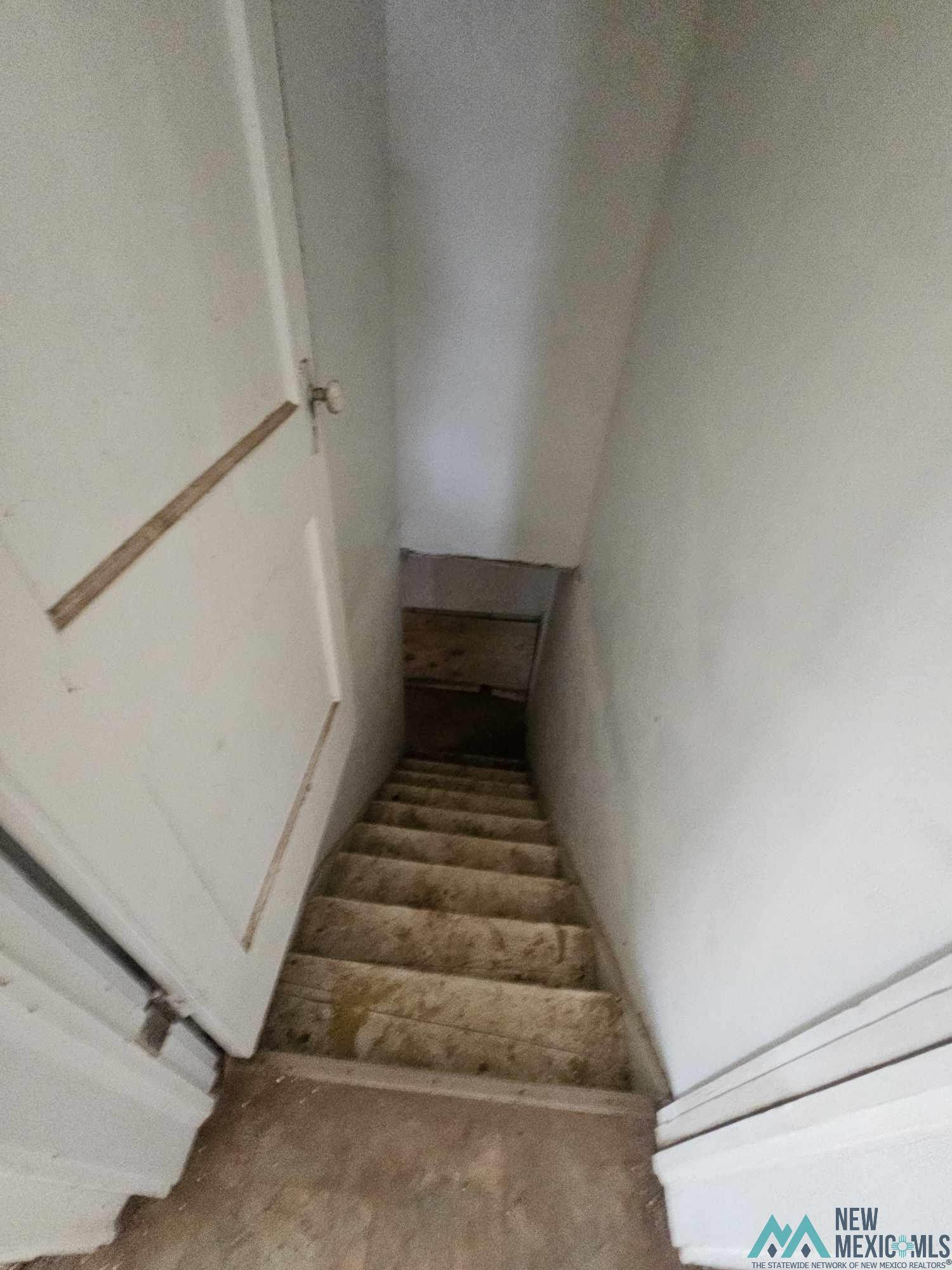 Clovis, New Mexico 88101, United States, 3 Bedrooms Bedrooms, ,1 BathroomBathrooms,Residential,Pending,61713