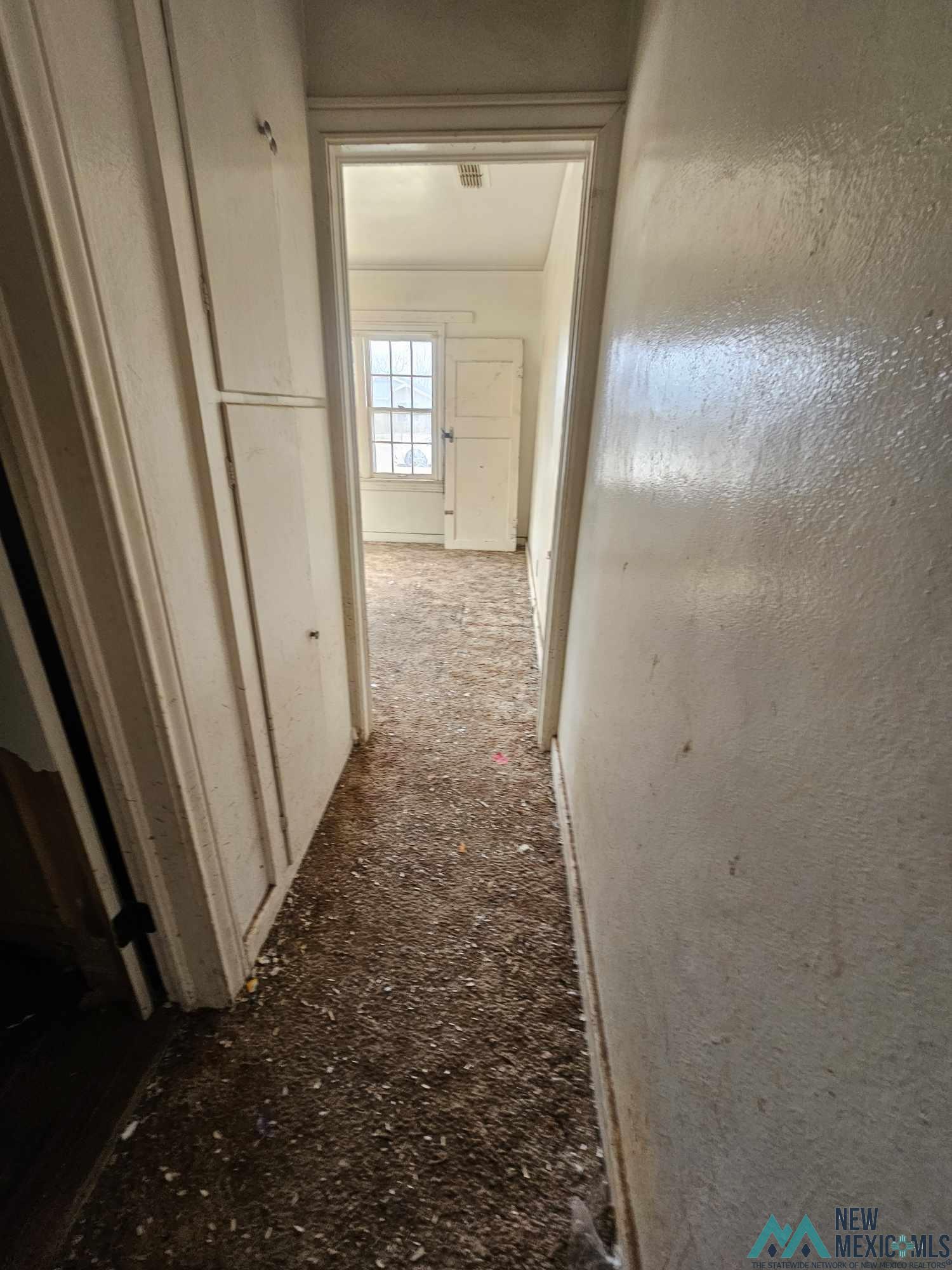 Clovis, New Mexico 88101, United States, 3 Bedrooms Bedrooms, ,1 BathroomBathrooms,Residential,Pending,61713