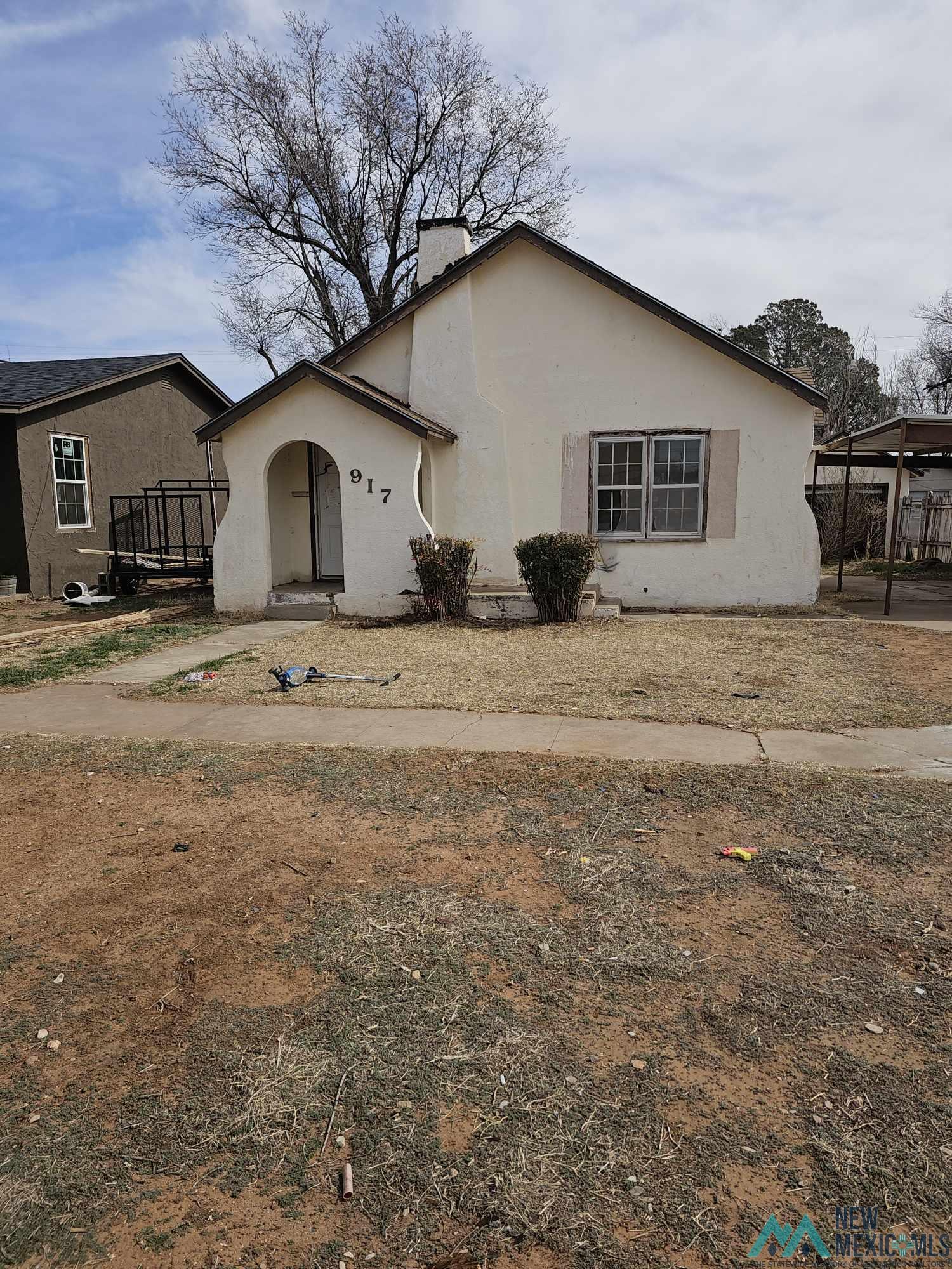 Clovis, New Mexico 88101, United States, 3 Bedrooms Bedrooms, ,1 BathroomBathrooms,Residential,Pending,61713 Clovis, New Mexico 88101, United States, 3 Bedrooms Bedrooms, ,1 BathroomBathrooms,Residential,Pending,61713