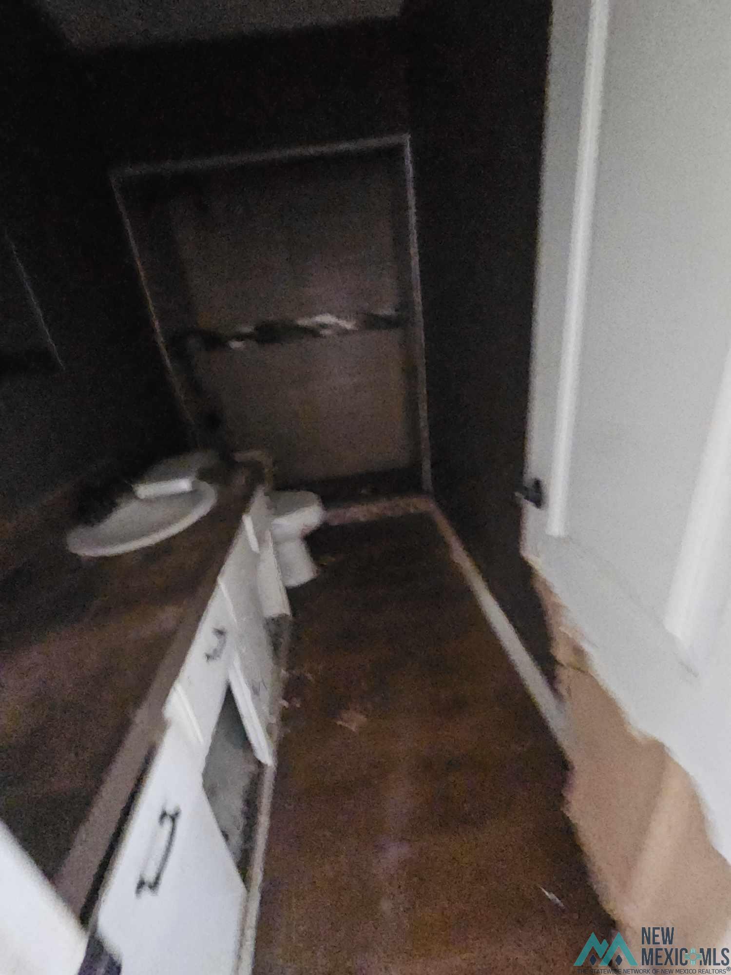 Clovis, New Mexico 88101, United States, 3 Bedrooms Bedrooms, ,1 BathroomBathrooms,Residential,Pending,61713