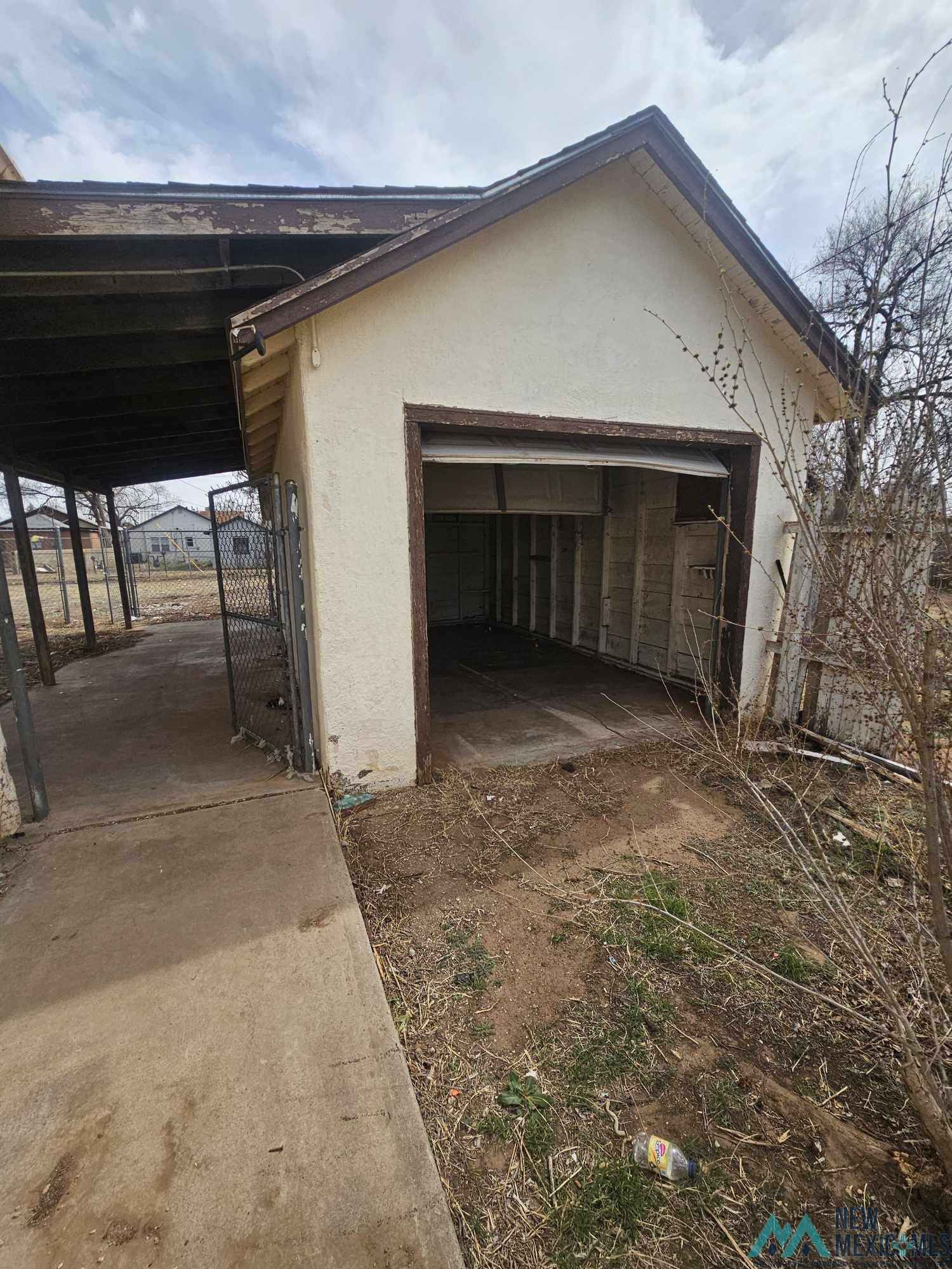 Clovis, New Mexico 88101, United States, 3 Bedrooms Bedrooms, ,1 BathroomBathrooms,Residential,Pending,61713