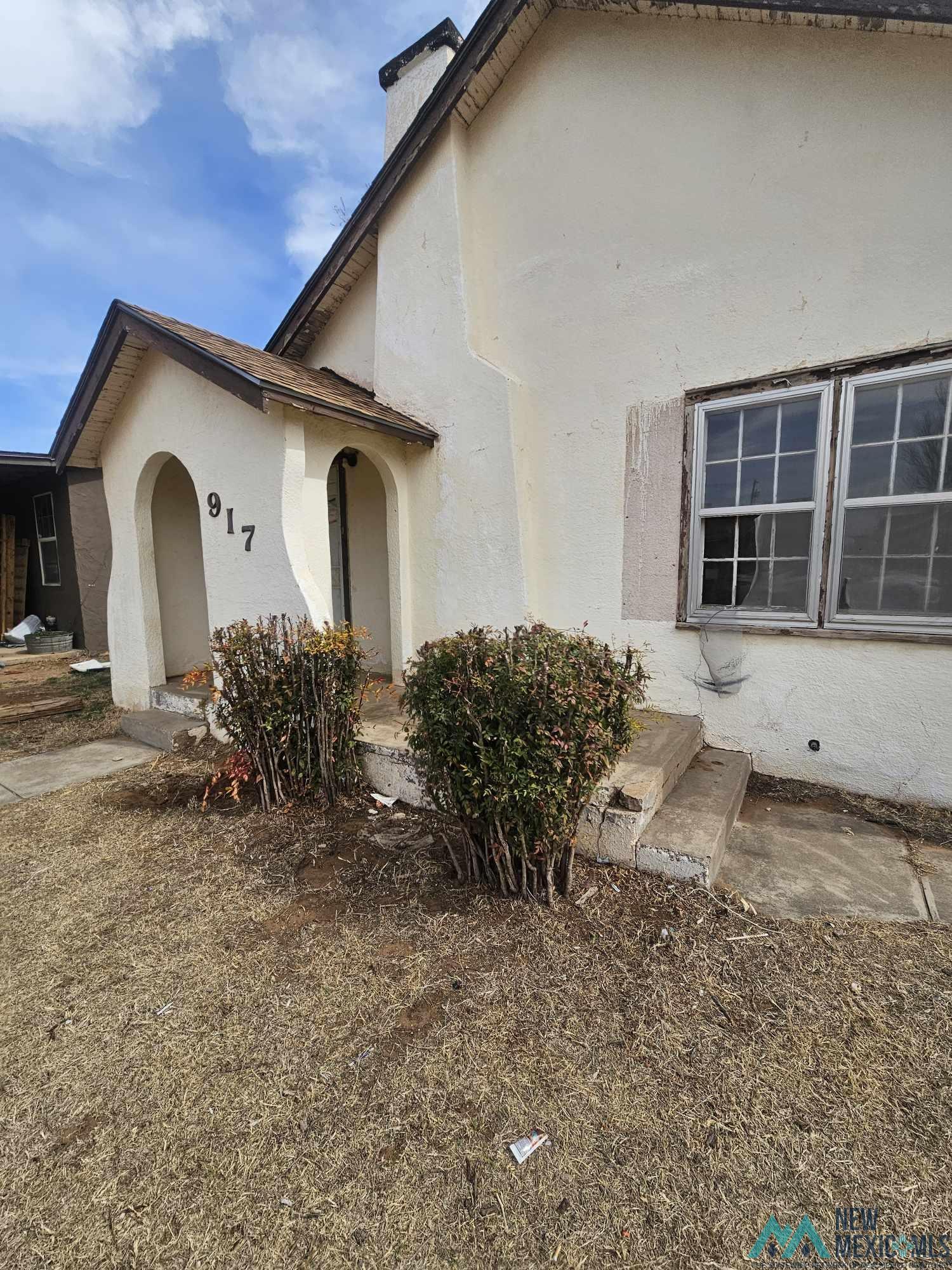 Clovis, New Mexico 88101, United States, 3 Bedrooms Bedrooms, ,1 BathroomBathrooms,Residential,Pending,61713