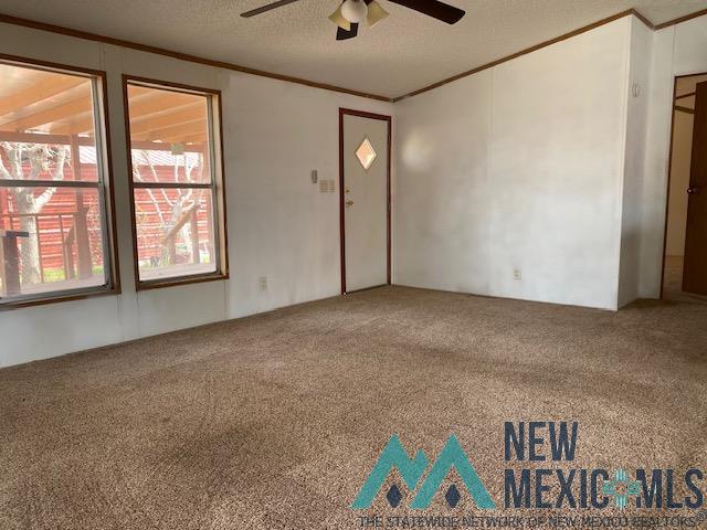 1102 Wright Avenue, Alamogordo, New Mexico image 4