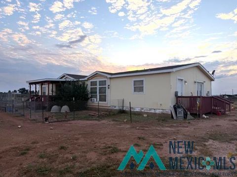 Homes For Sale - 25 Arrowhead Road<br/> Eddy County, Artesia, NM 88210