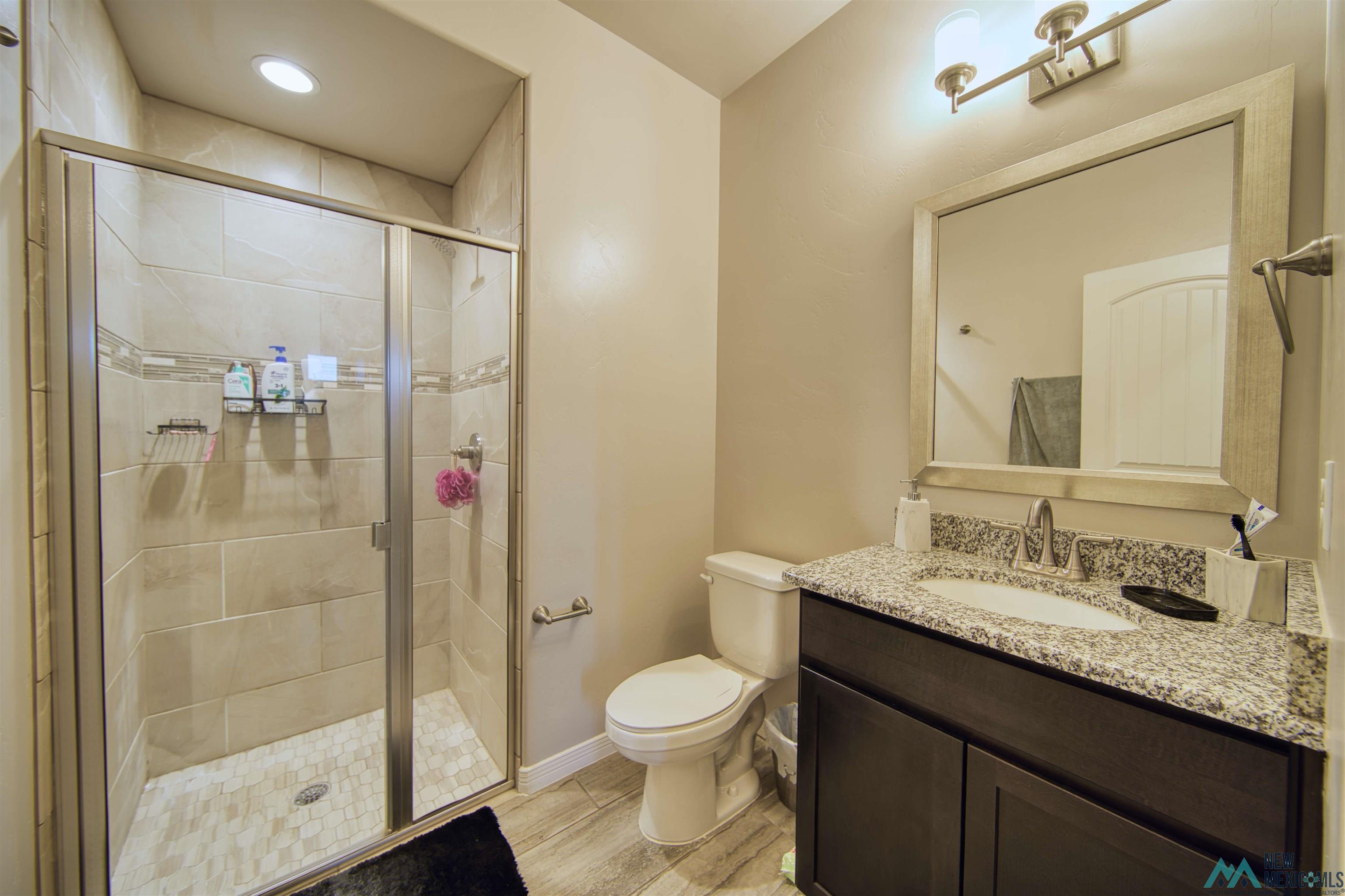 3813 S Sunnyview Avenue, Carlsbad, Texas image 21