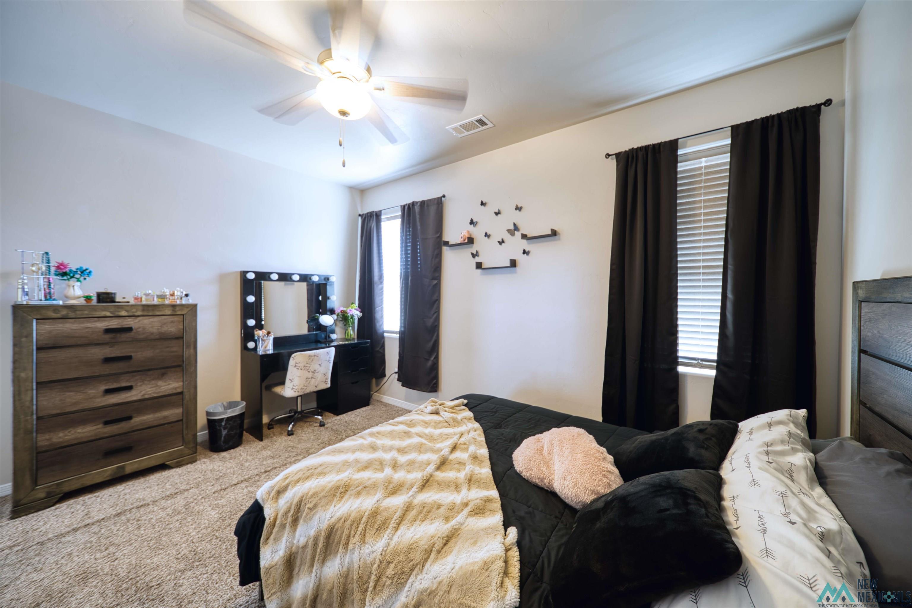 3813 S Sunnyview Avenue, Carlsbad, Texas image 31