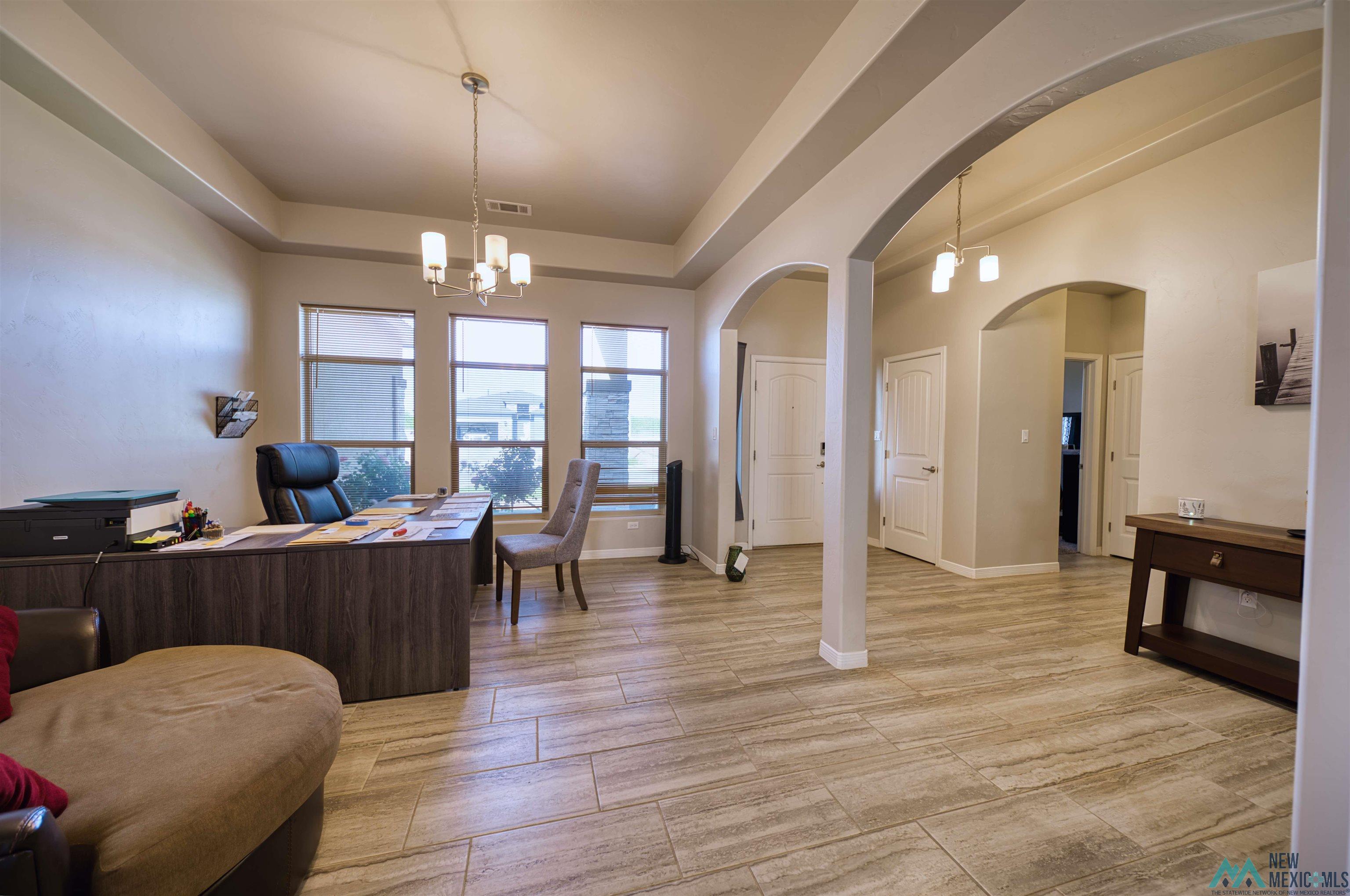 3813 S Sunnyview Avenue, Carlsbad, Texas image 9
