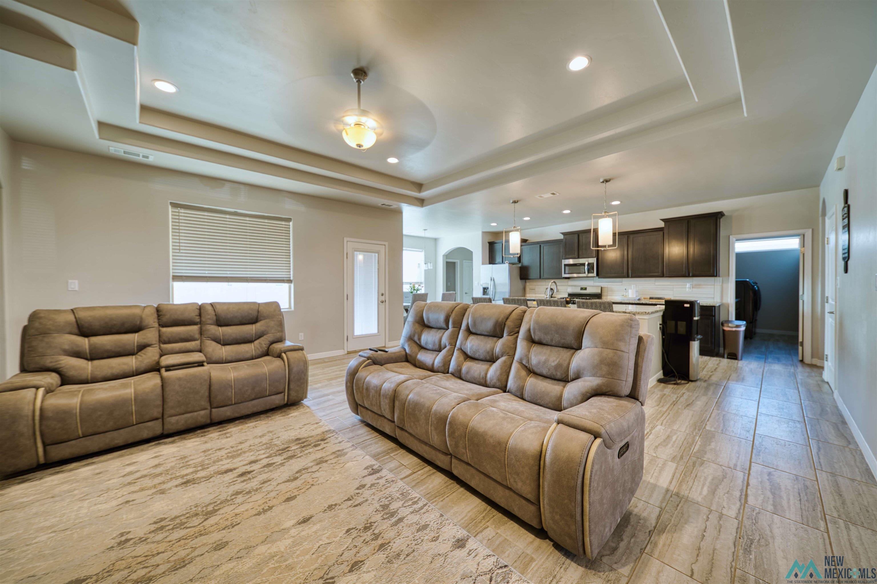 3813 S Sunnyview Avenue, Carlsbad, Texas image 11