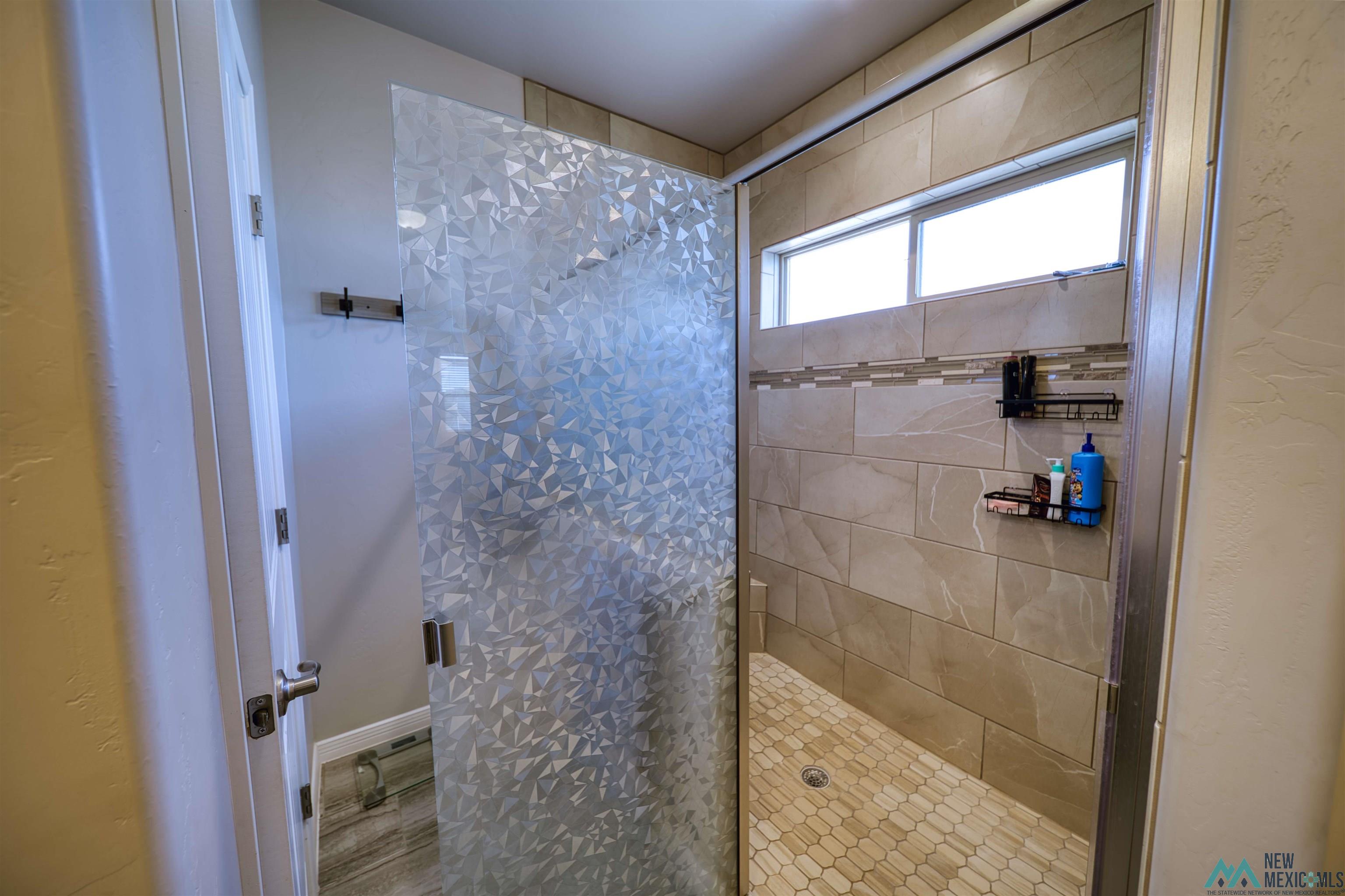 3813 S Sunnyview Avenue, Carlsbad, Texas image 28