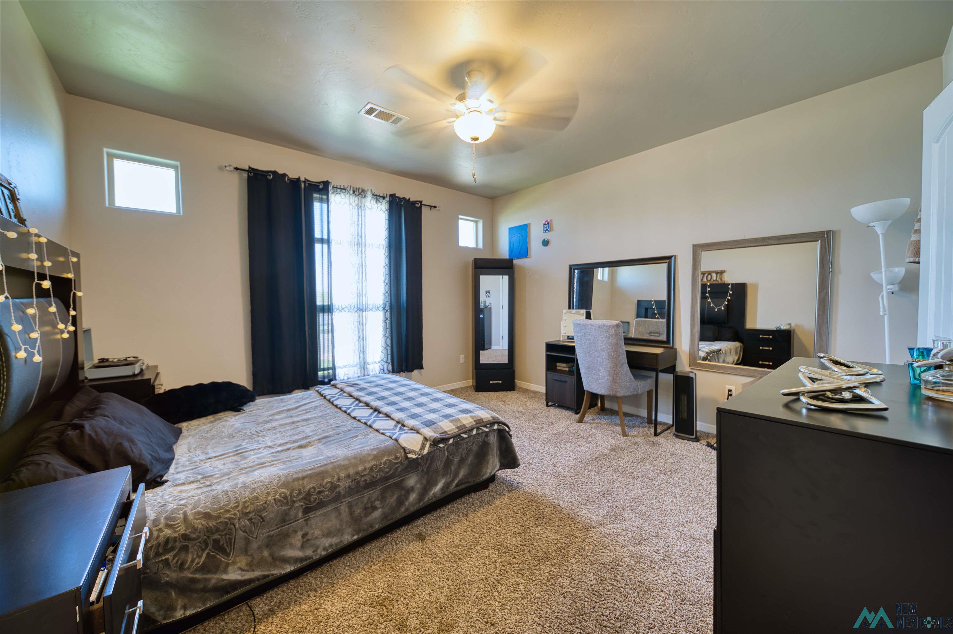 3813 S Sunnyview Avenue, Carlsbad, Texas image 20