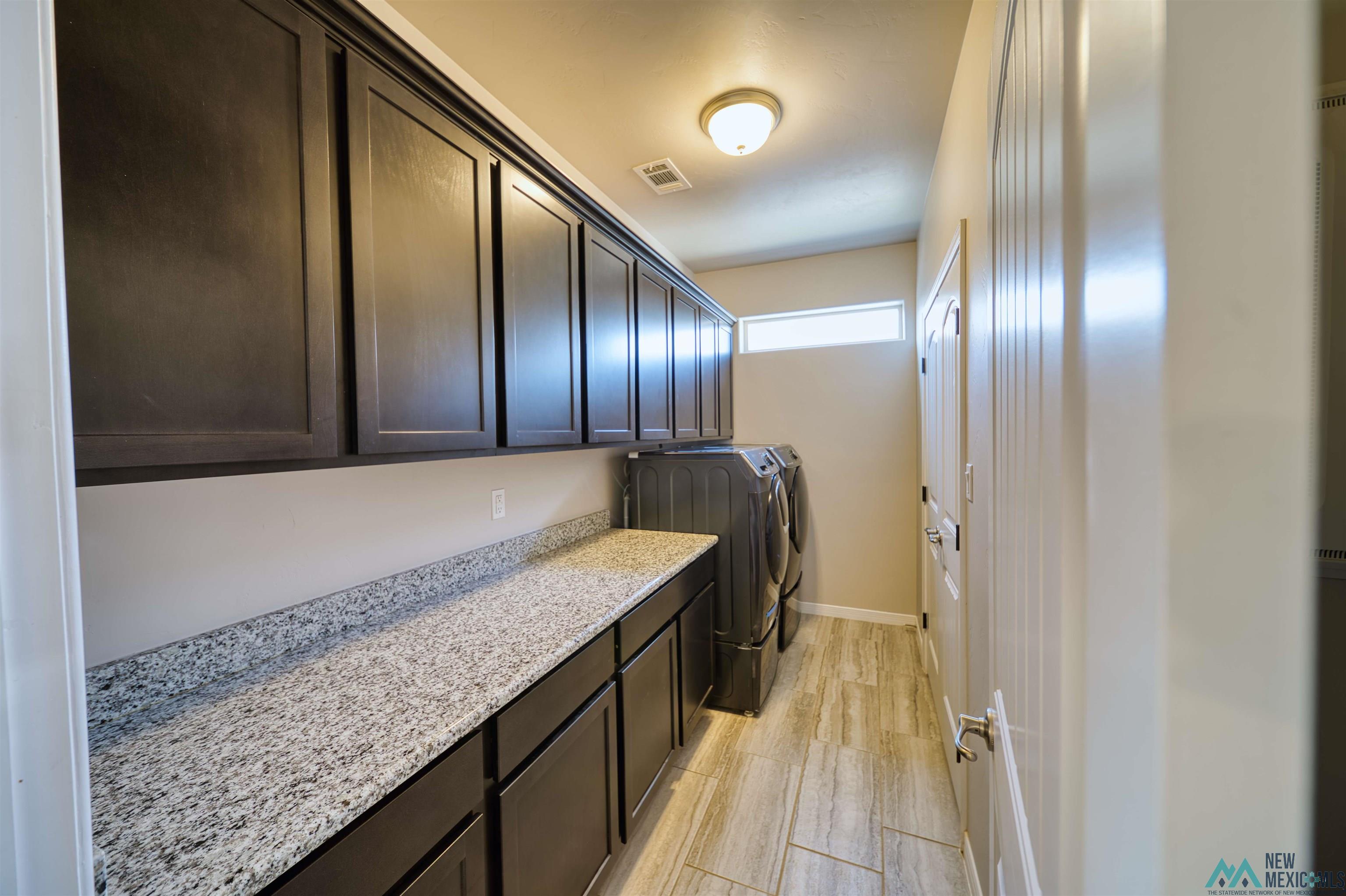 3813 S Sunnyview Avenue, Carlsbad, Texas image 19
