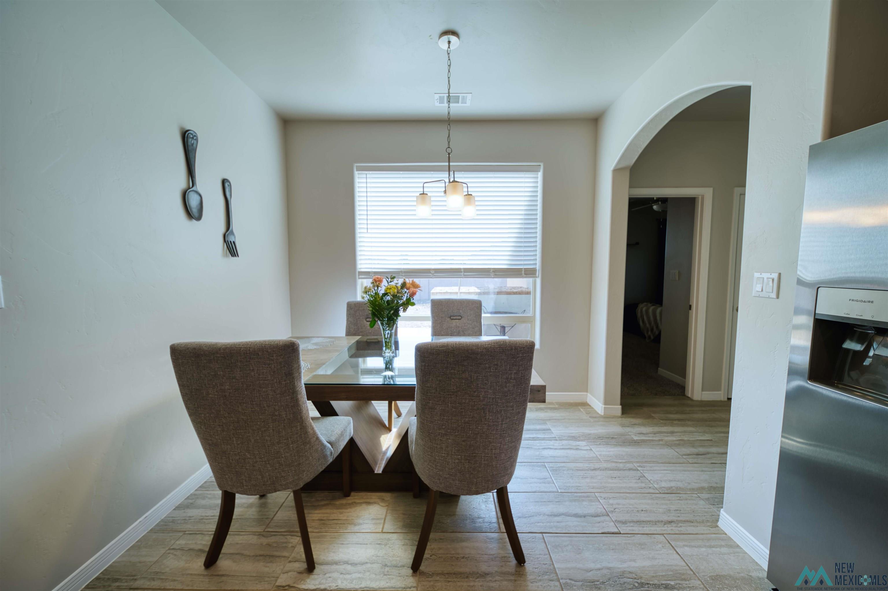3813 S Sunnyview Avenue, Carlsbad, Texas image 18