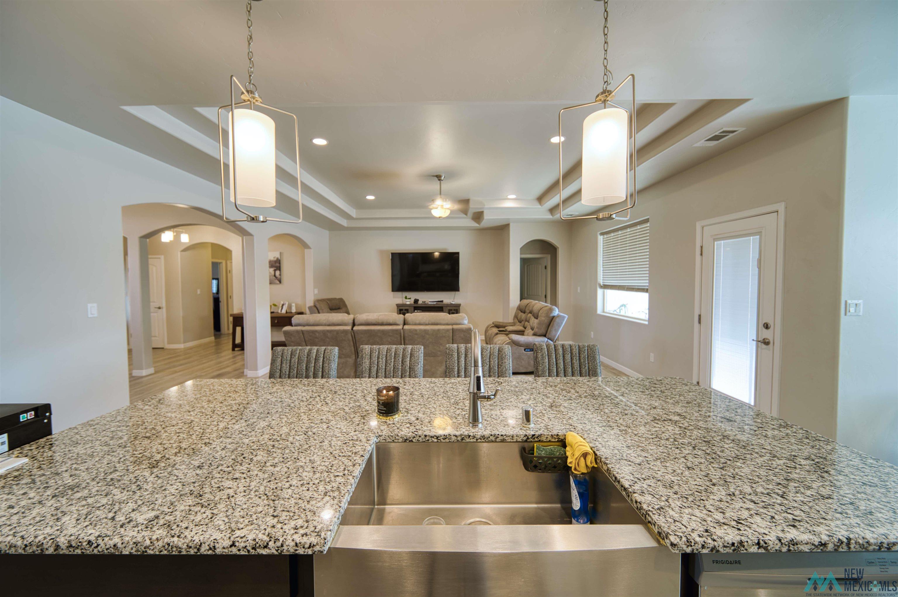 3813 S Sunnyview Avenue, Carlsbad, Texas image 15