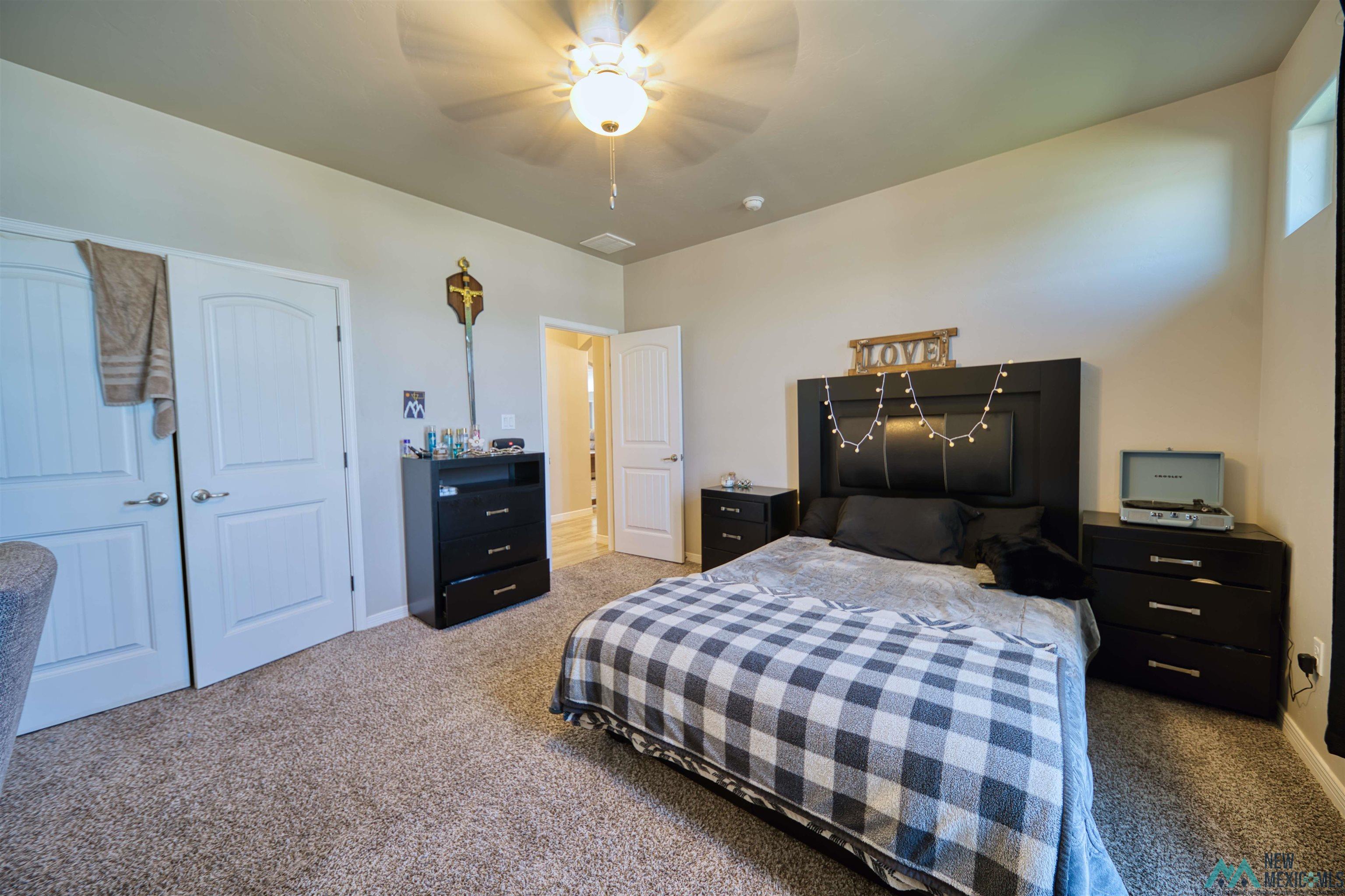 3813 S Sunnyview Avenue, Carlsbad, Texas image 22