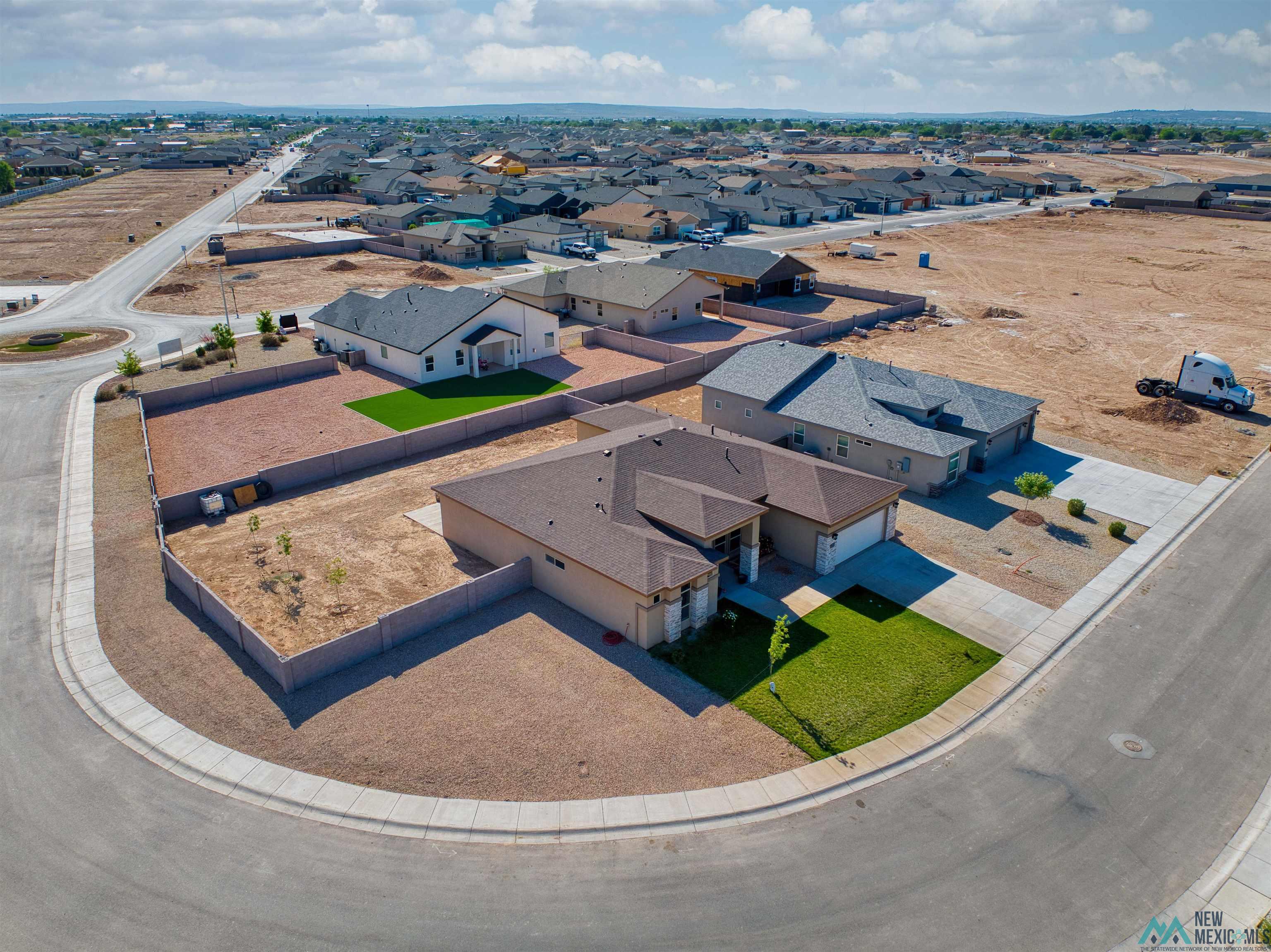 3813 S Sunnyview Avenue, Carlsbad, Texas image 4