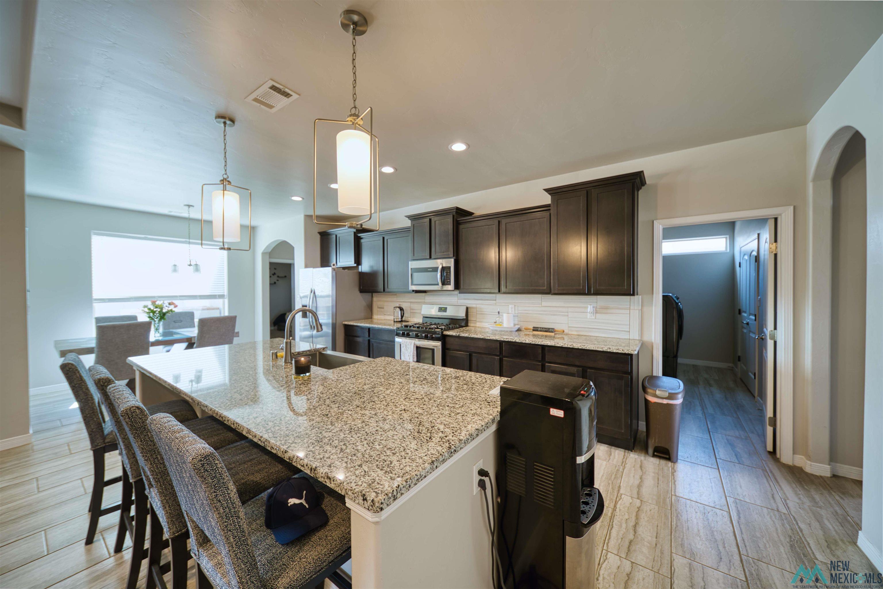 3813 S Sunnyview Avenue, Carlsbad, Texas image 13