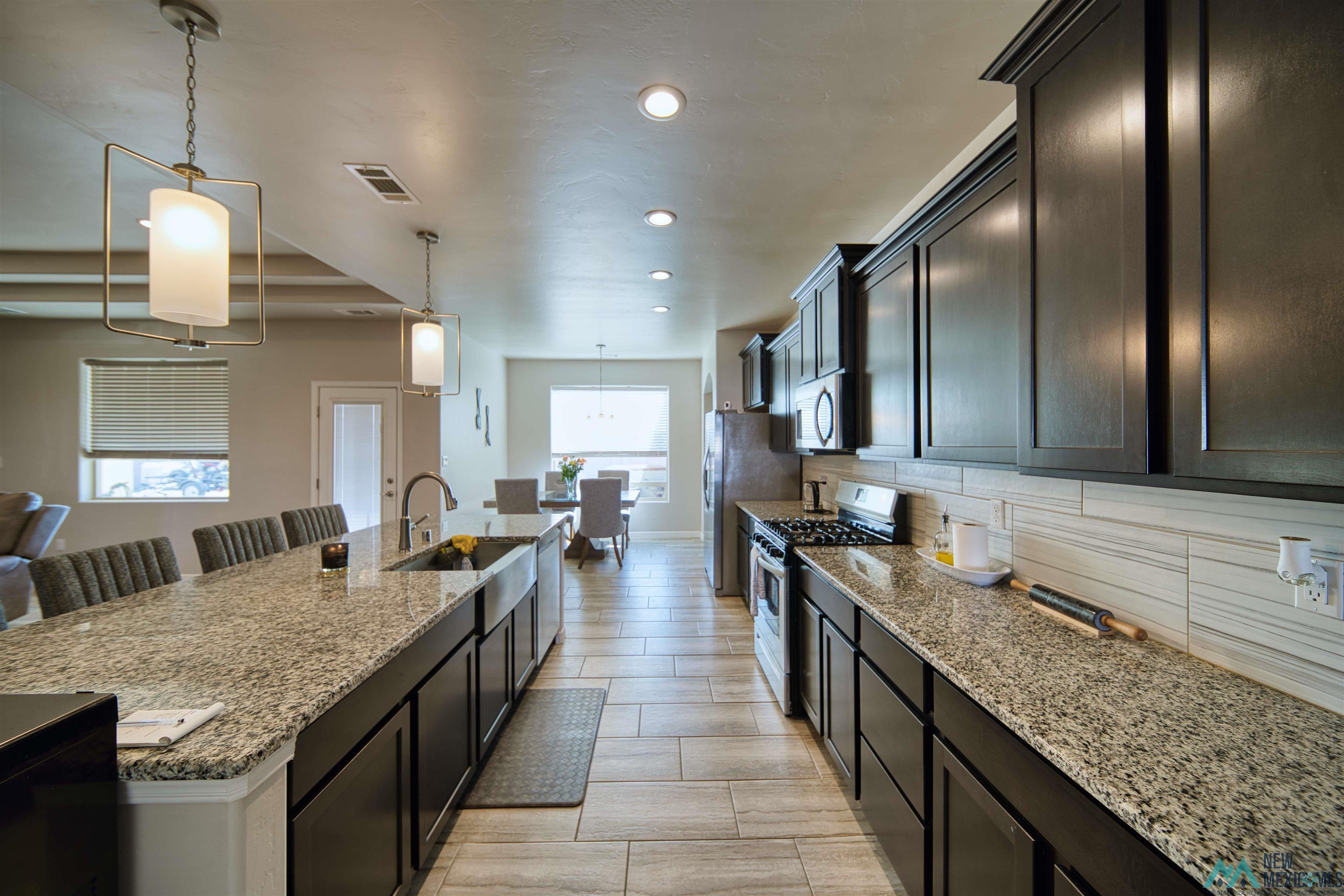 3813 S Sunnyview Avenue, Carlsbad, Texas image 14