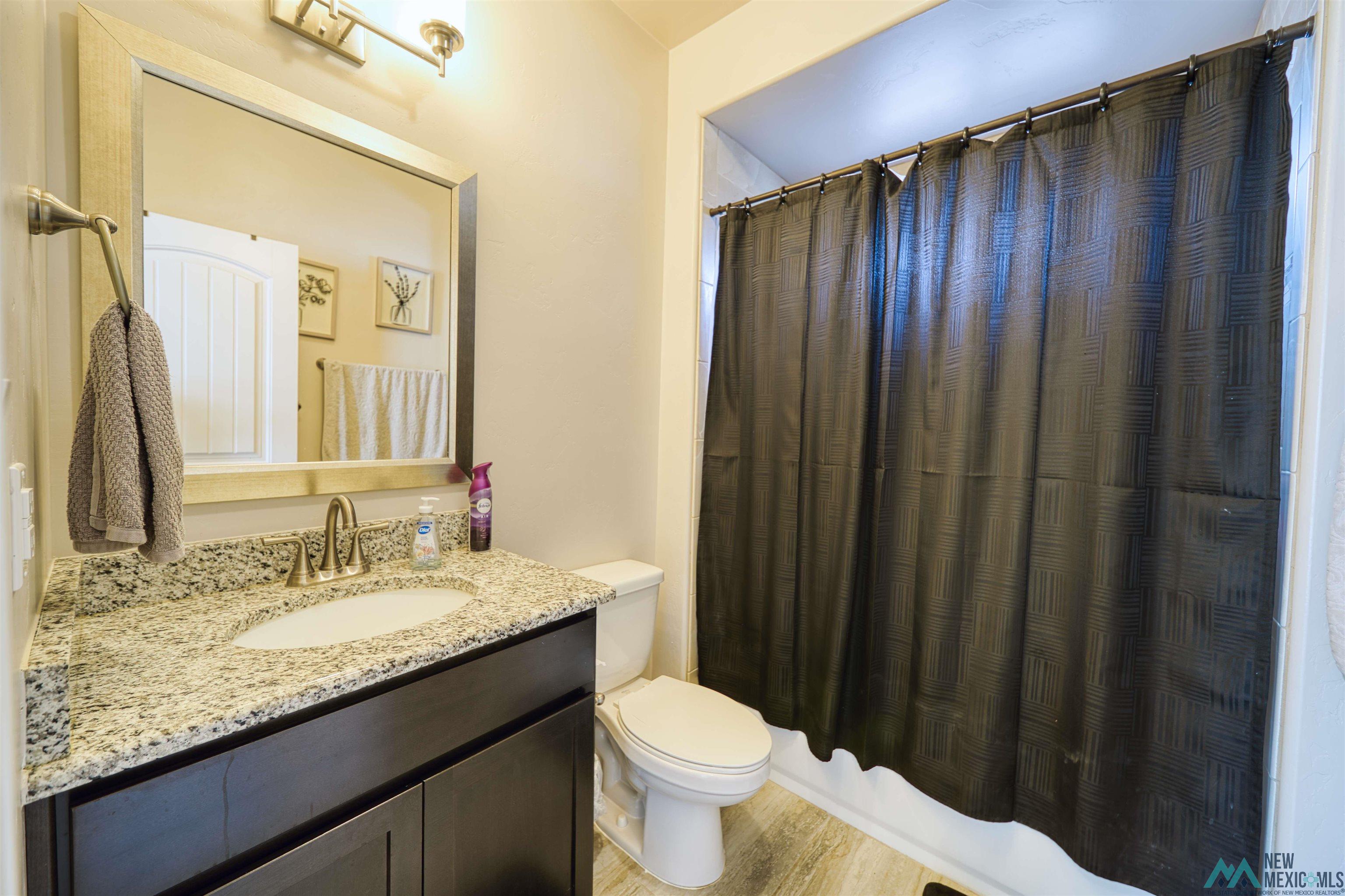 3813 S Sunnyview Avenue, Carlsbad, Texas image 32