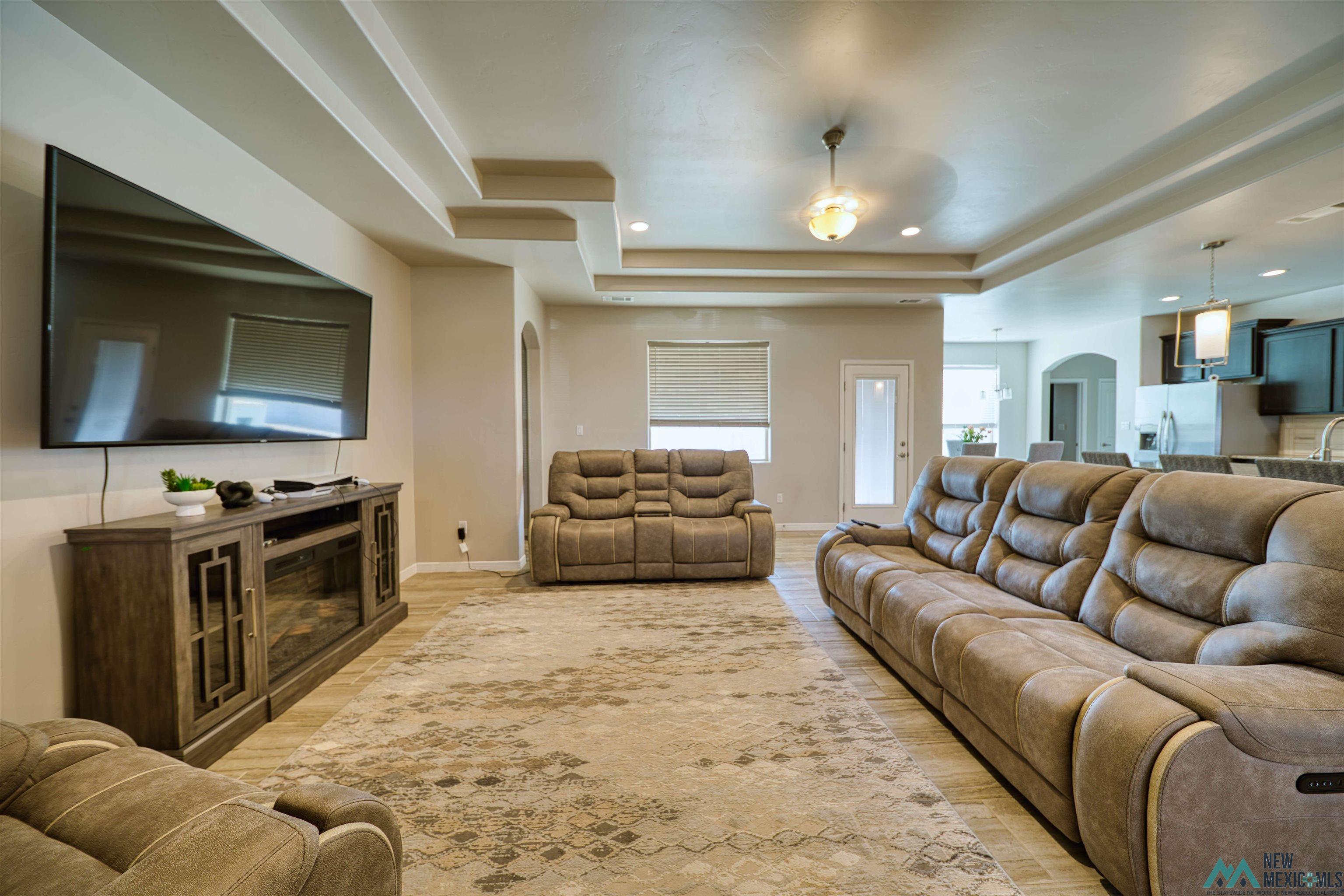 3813 S Sunnyview Avenue, Carlsbad, Texas image 12