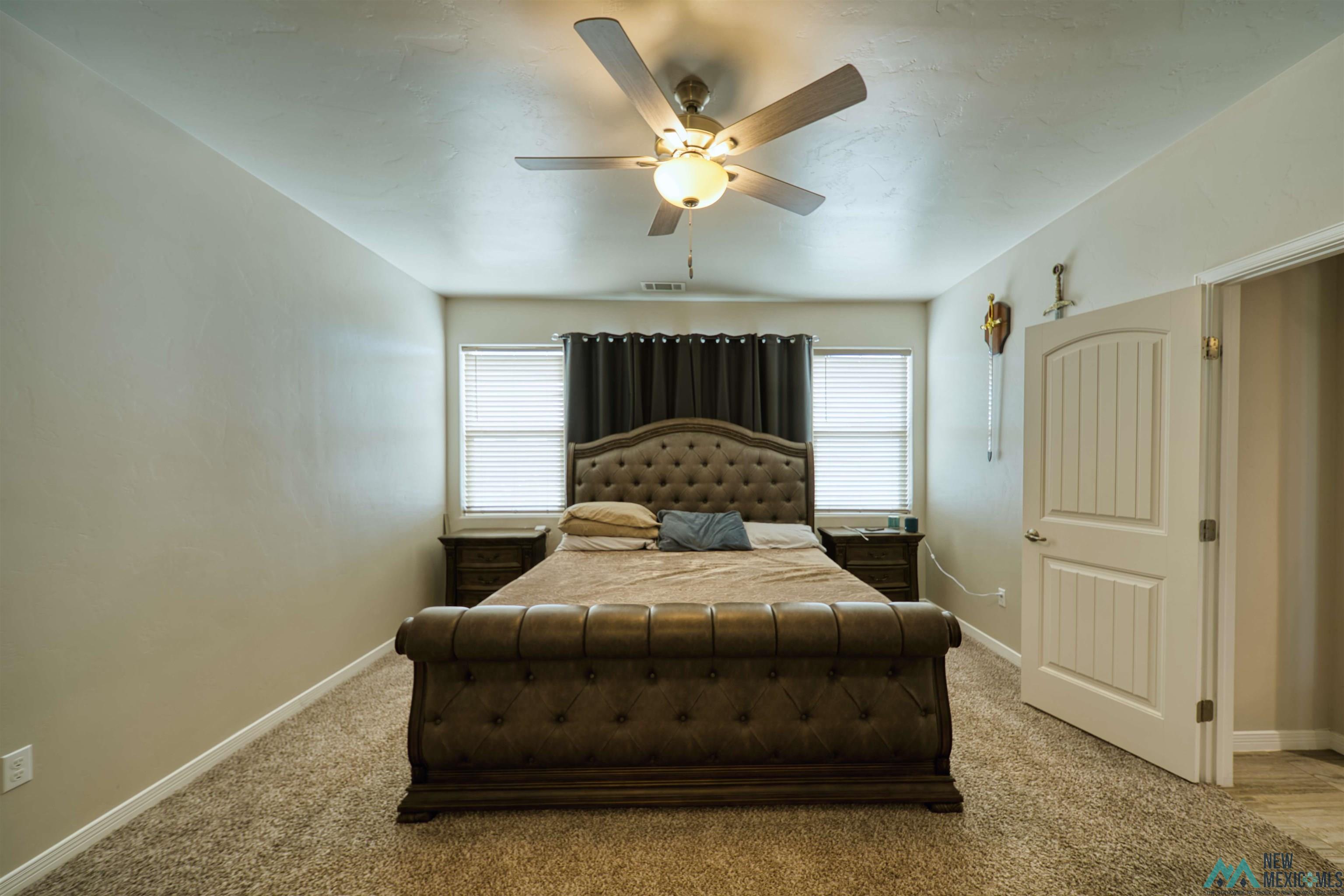 3813 S Sunnyview Avenue, Carlsbad, Texas image 23