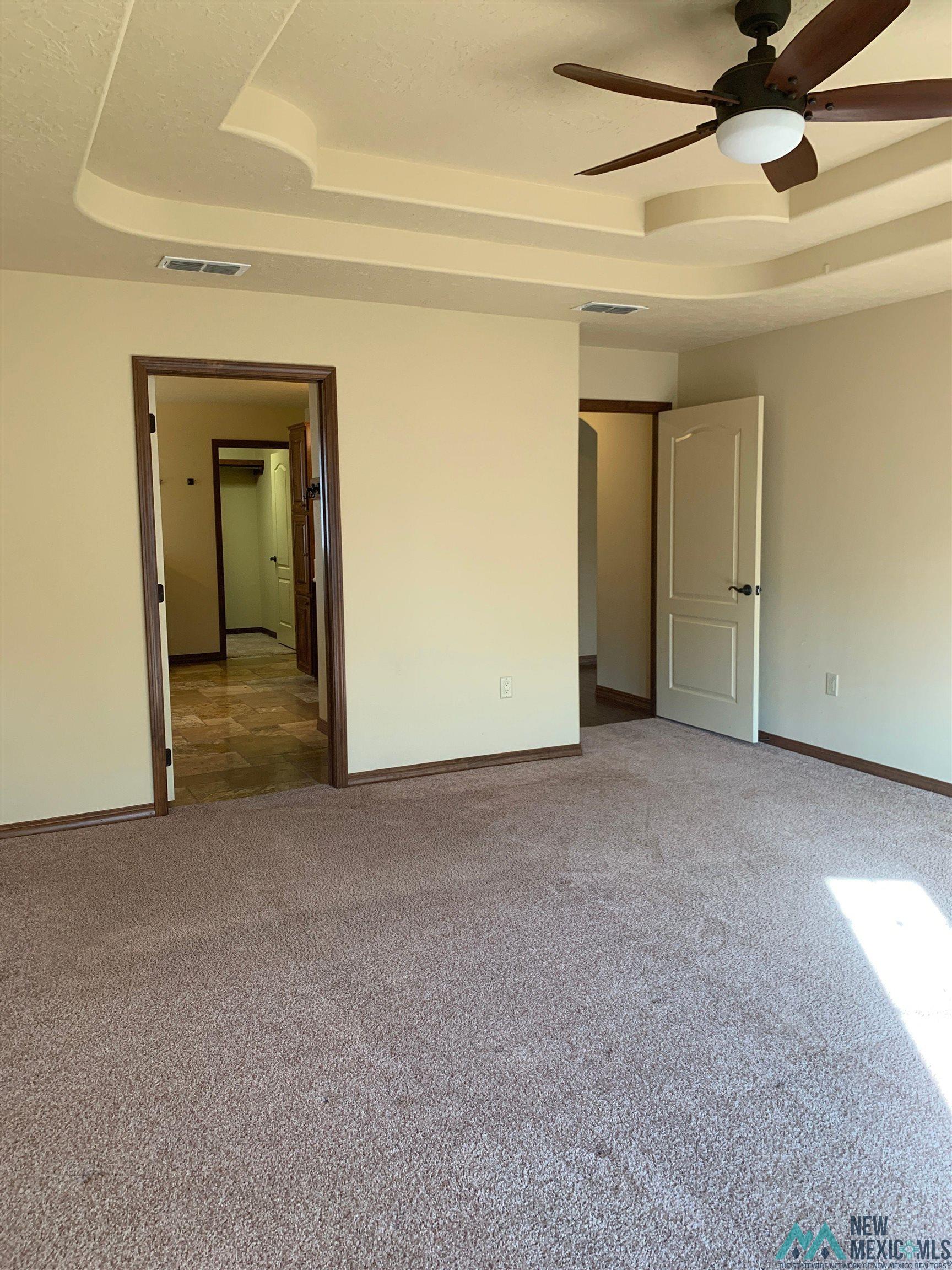 3421 Lew Wallace Dr, Clovis, New Mexico image 33