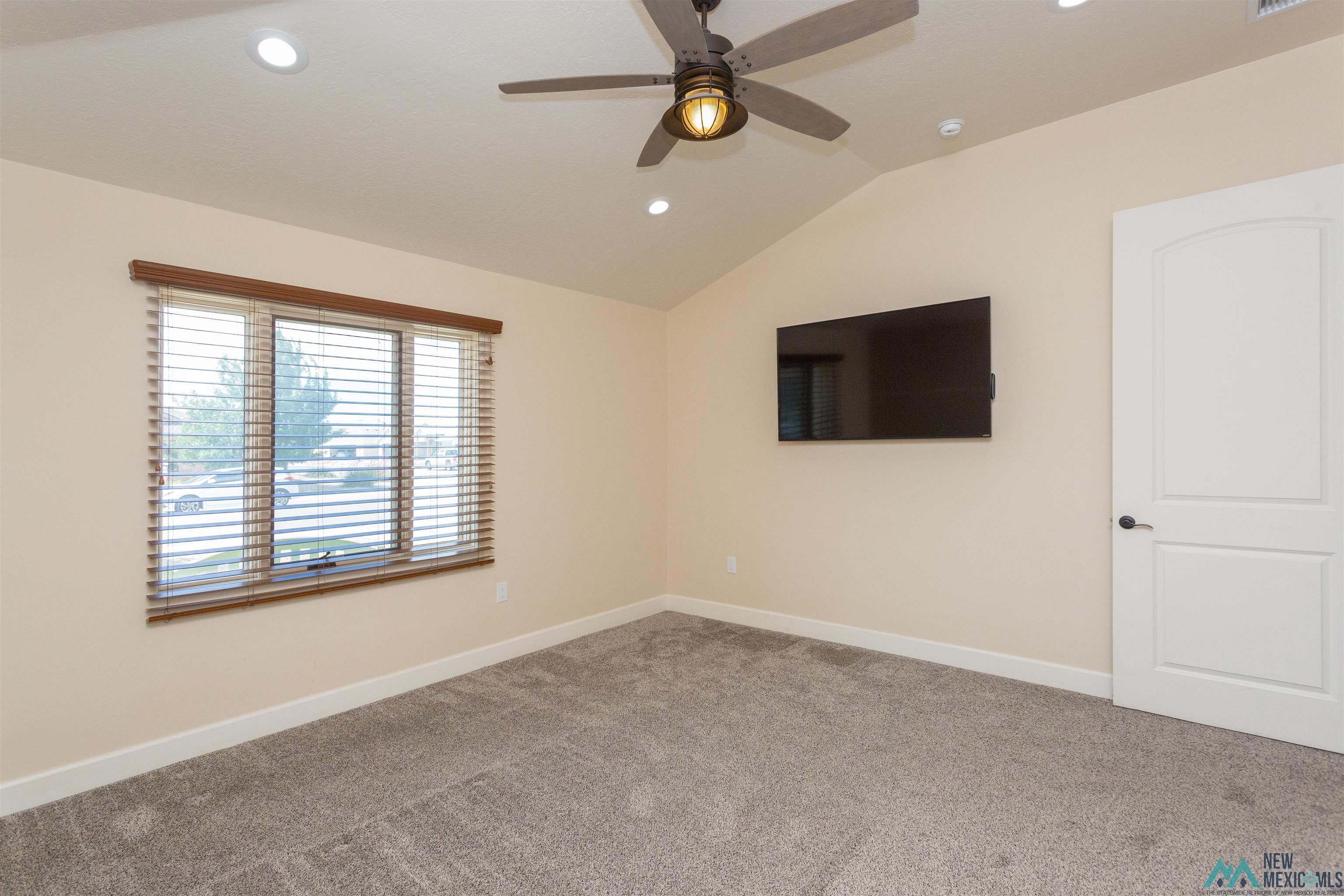1219 Karabella Way, Roswell, Texas image 16