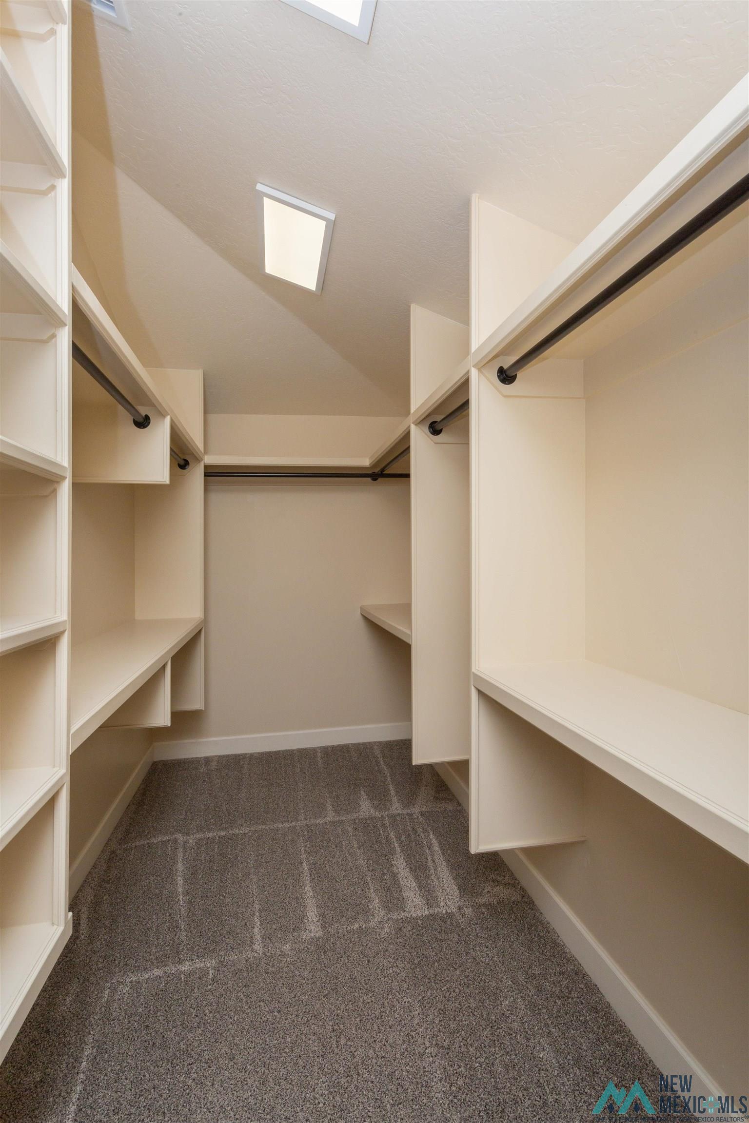 1219 Karabella Way, Roswell, Texas image 36