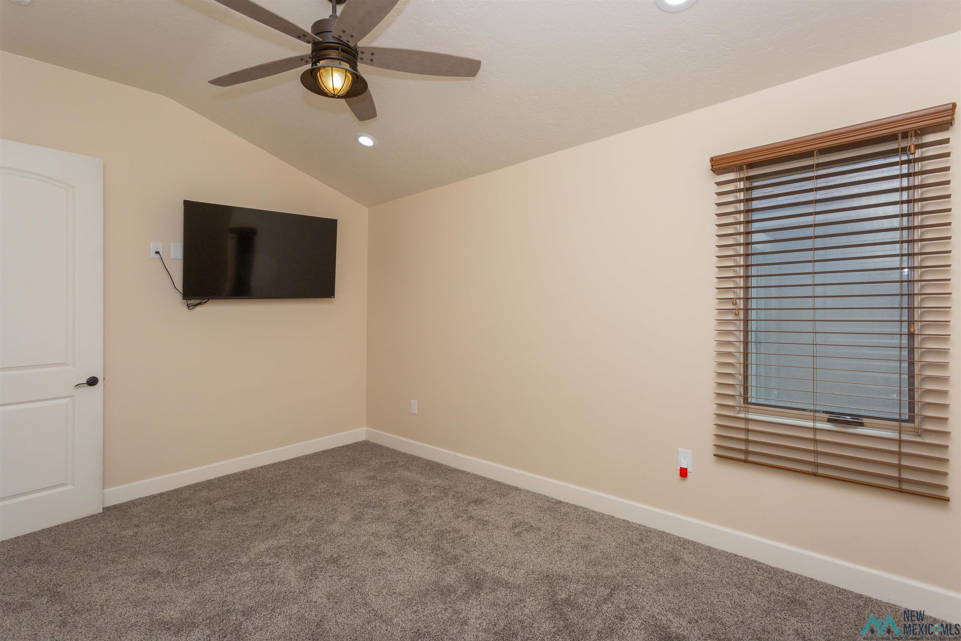 1219 Karabella Way, Roswell, Texas image 22