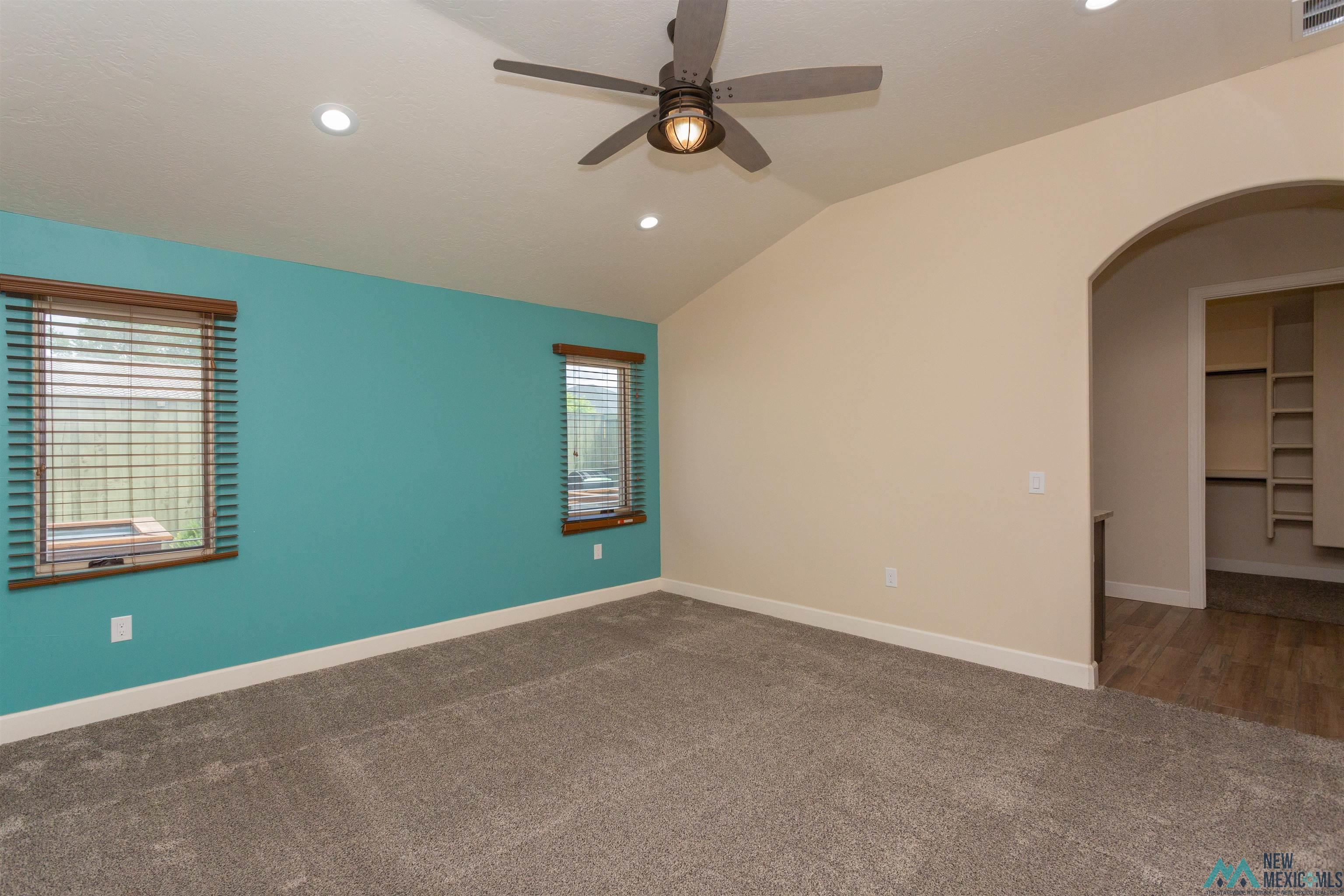 1219 Karabella Way, Roswell, Texas image 29