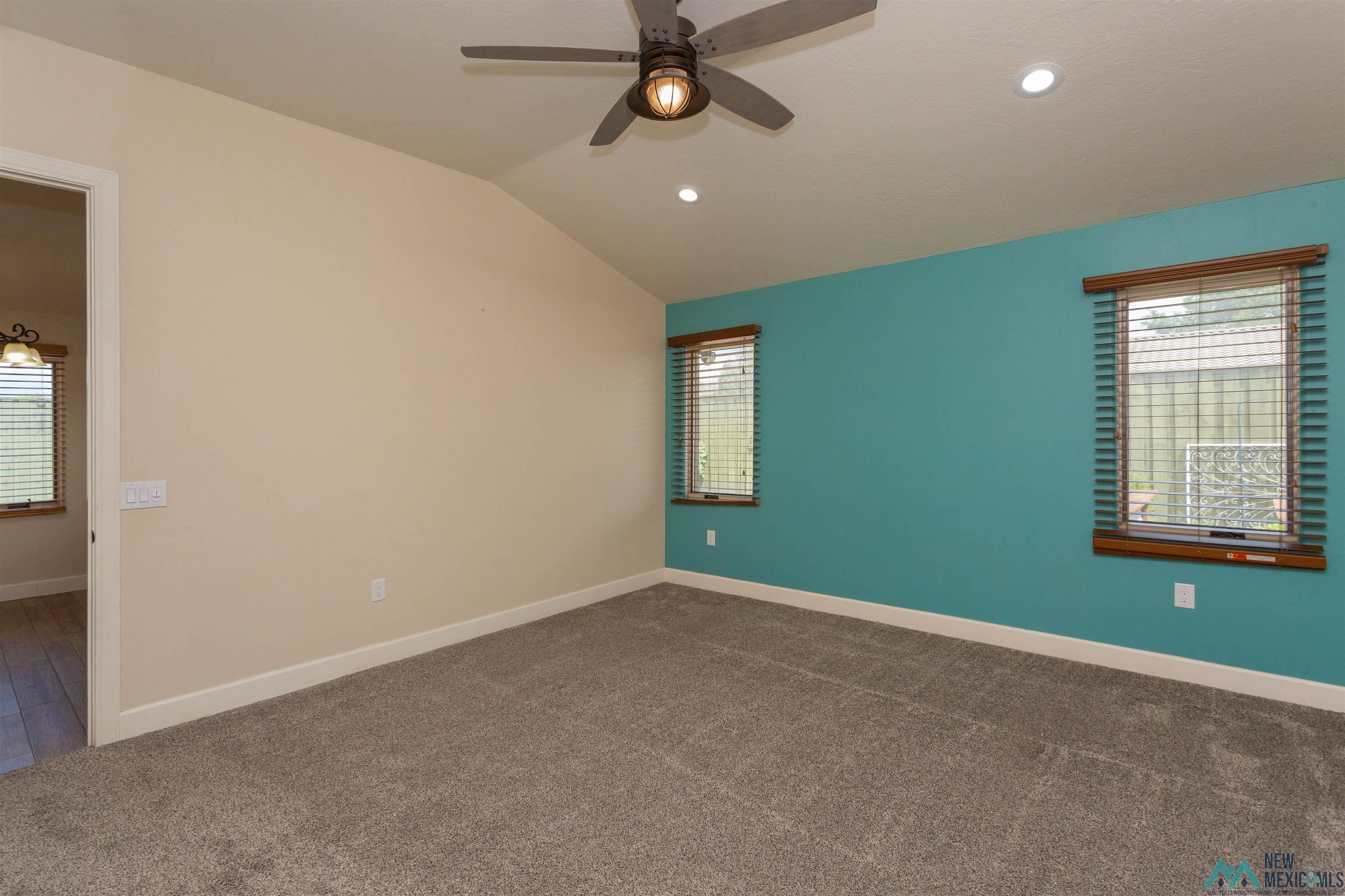 1219 Karabella Way, Roswell, Texas image 30