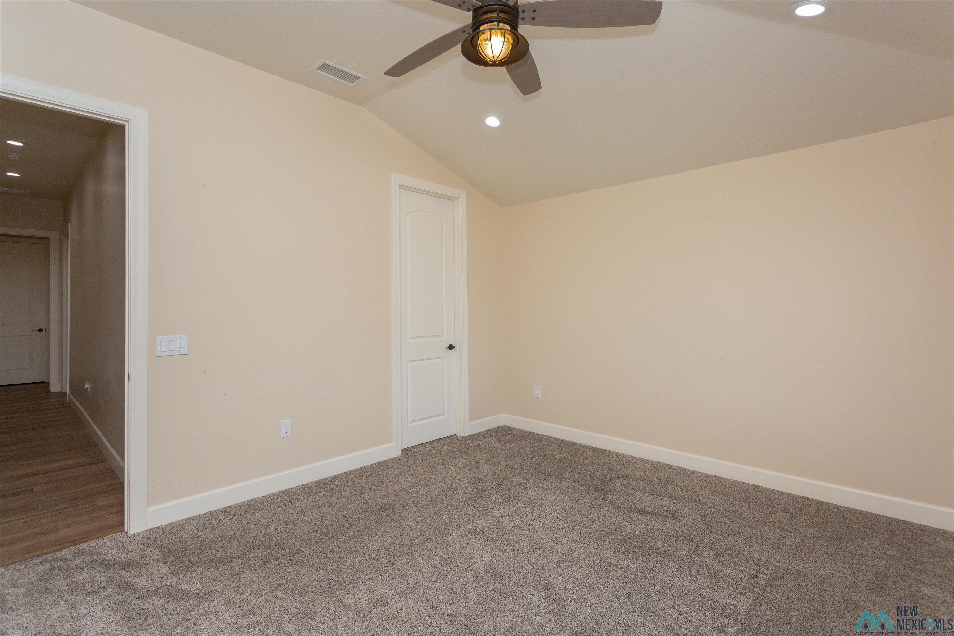 1219 Karabella Way, Roswell, Texas image 18