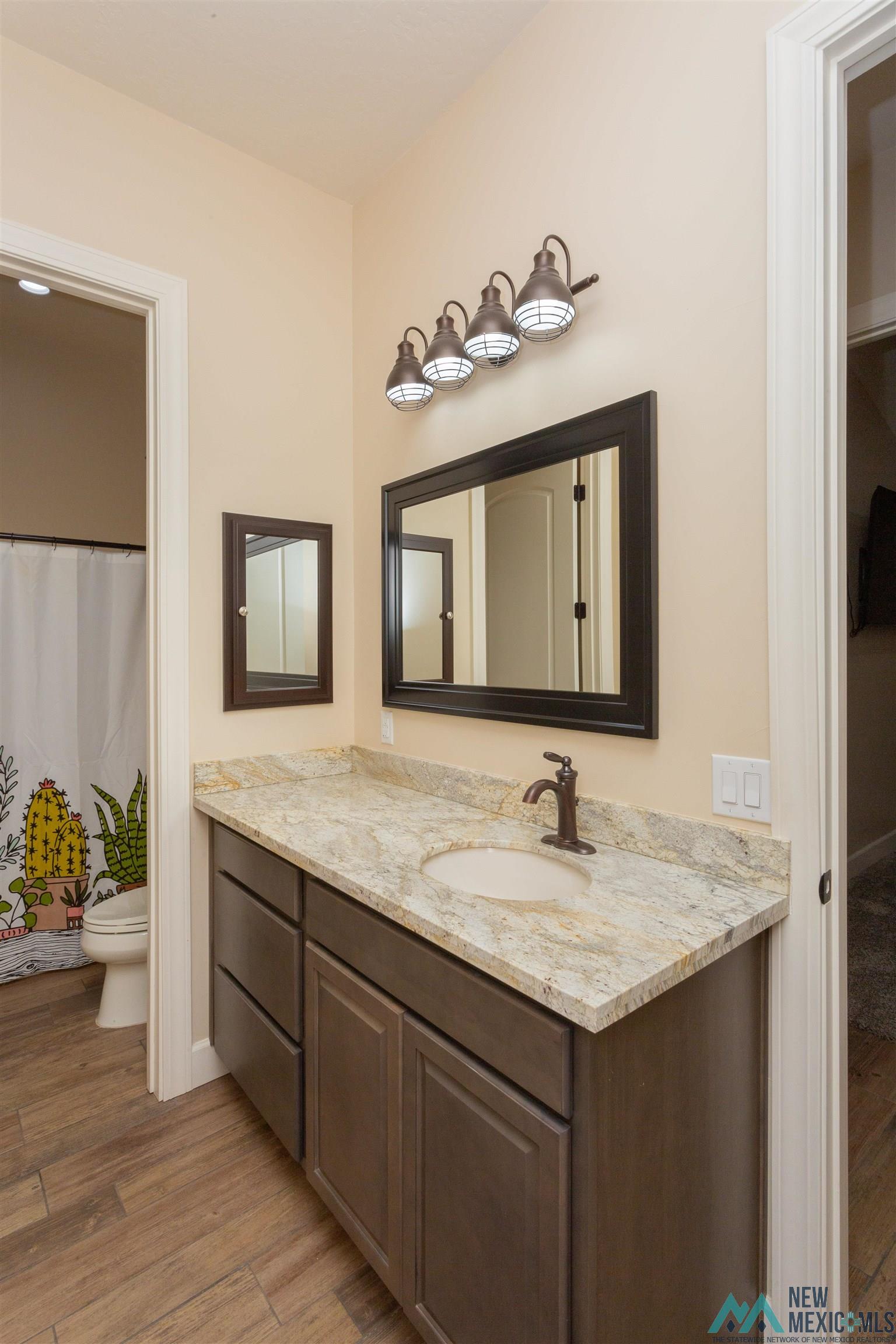 1219 Karabella Way, Roswell, Texas image 20