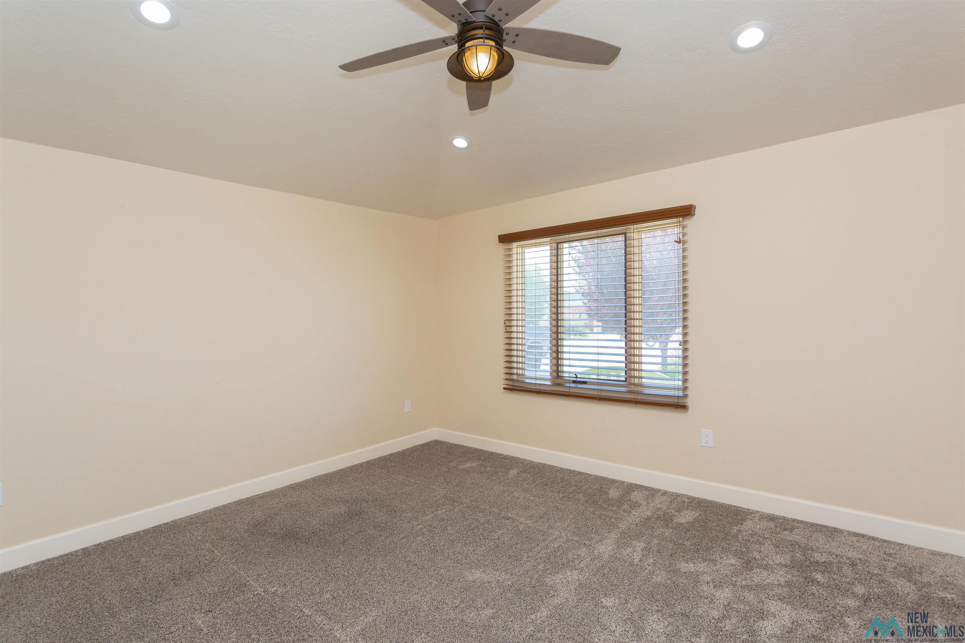 1219 Karabella Way, Roswell, Texas image 15