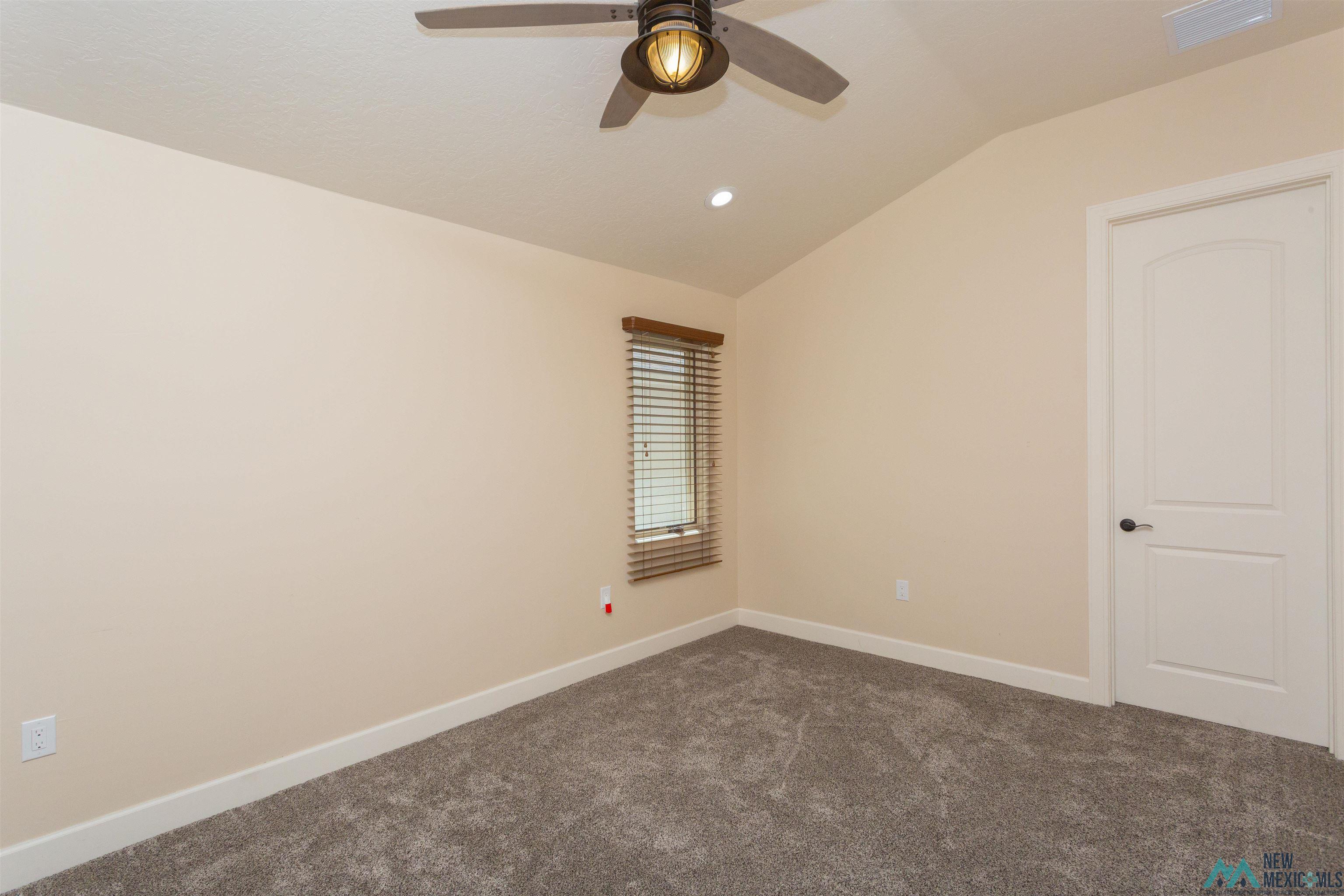 1219 Karabella Way, Roswell, Texas image 19