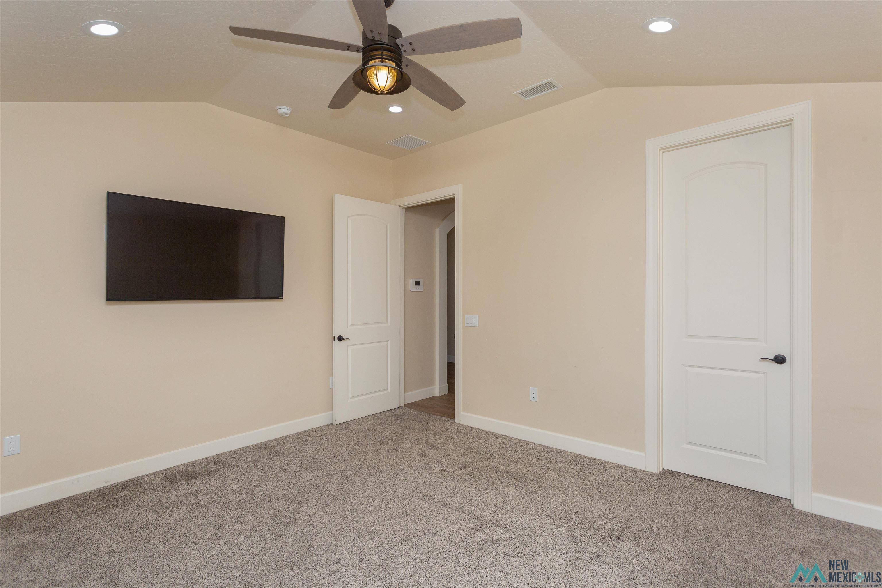 1219 Karabella Way, Roswell, Texas image 17