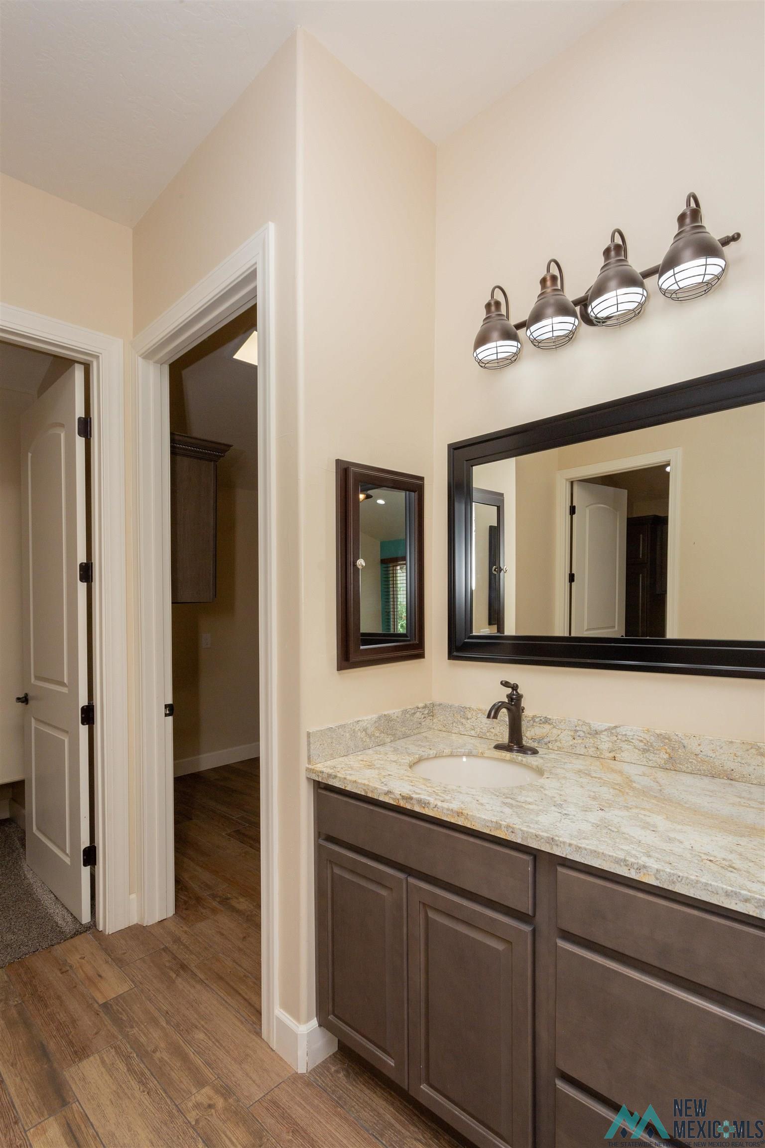 1219 Karabella Way, Roswell, Texas image 33