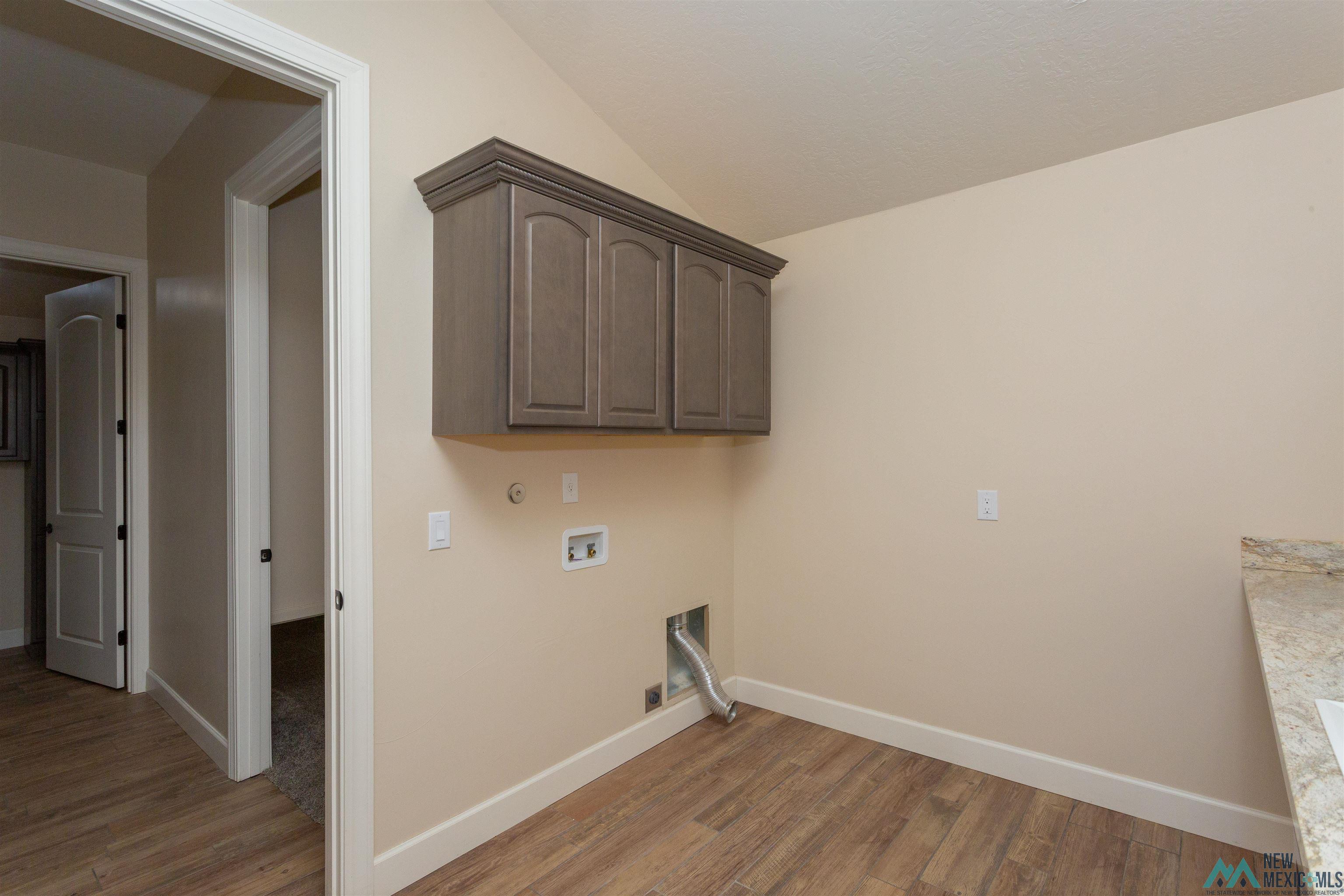 1219 Karabella Way, Roswell, Texas image 25