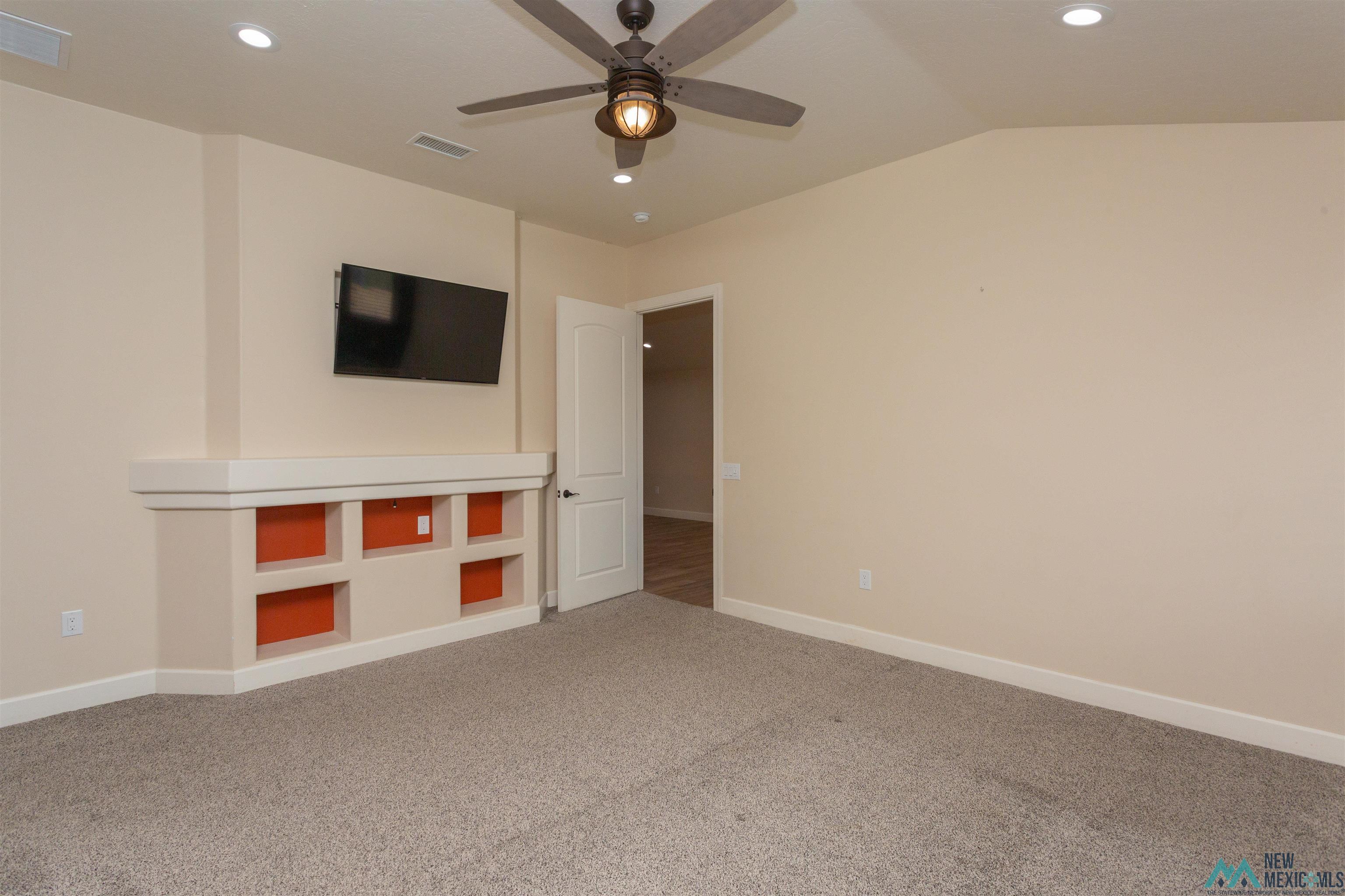 1219 Karabella Way, Roswell, Texas image 31