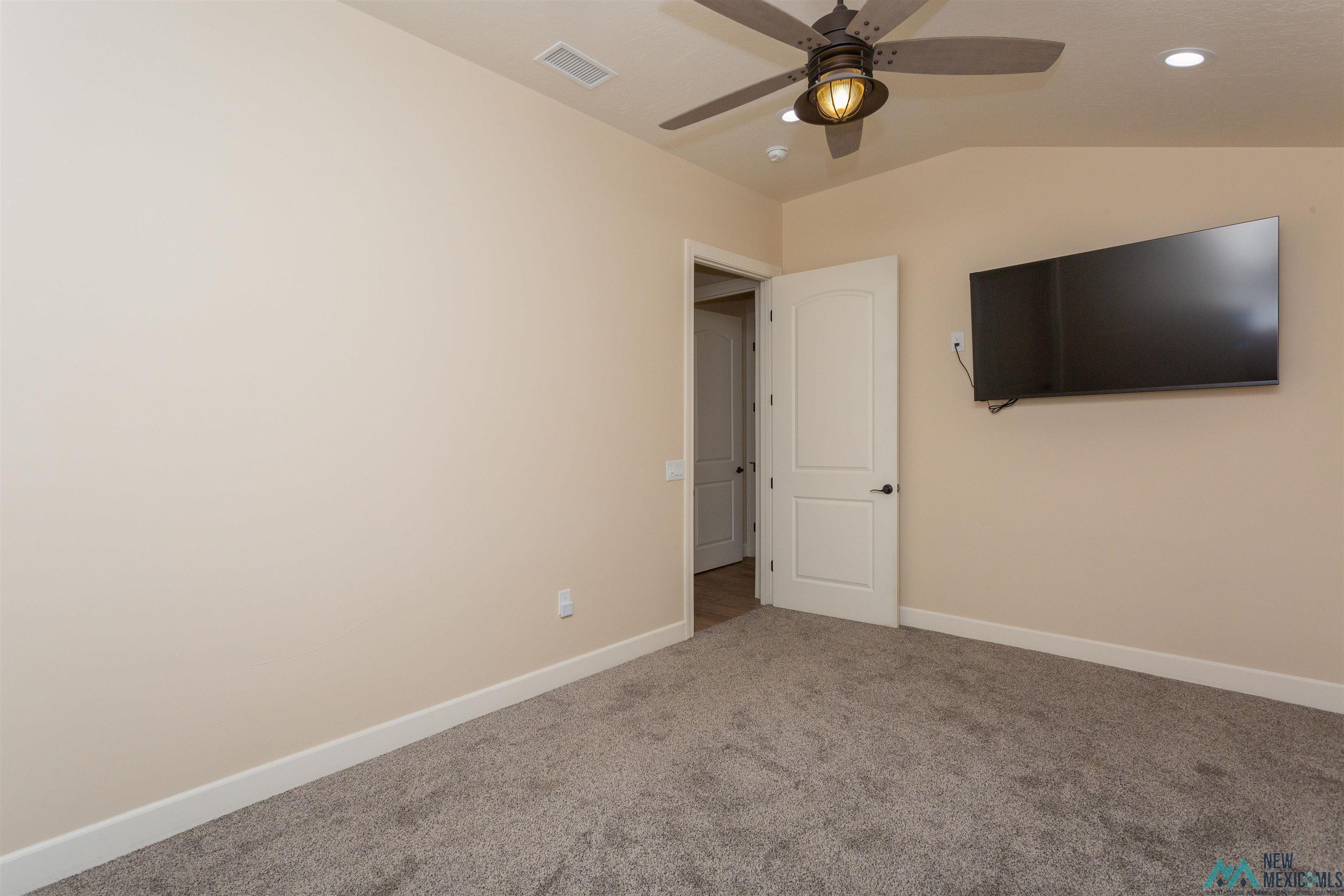 1219 Karabella Way, Roswell, Texas image 23