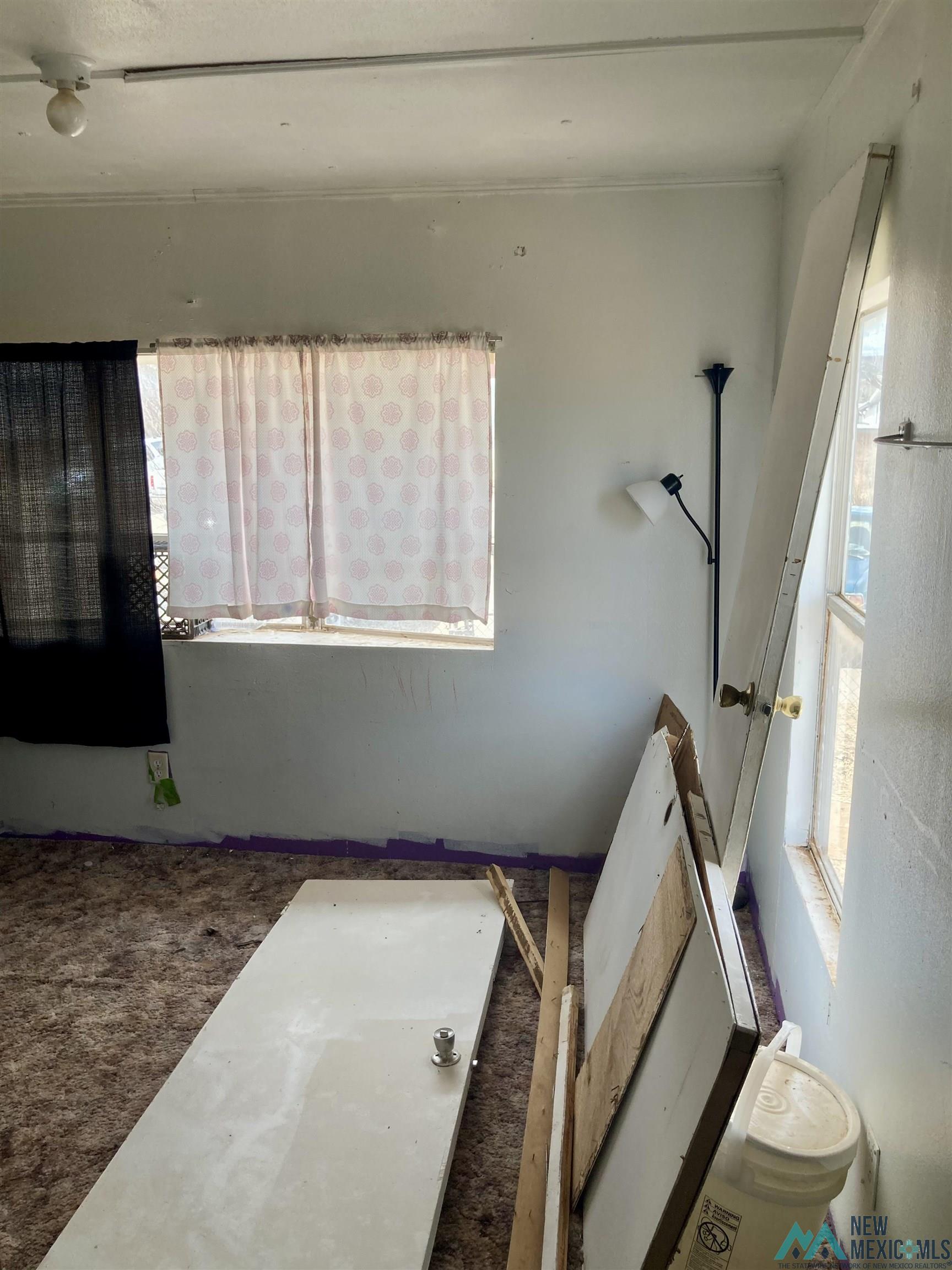 1260 Cortez Street, Grants, New Mexico image 4
