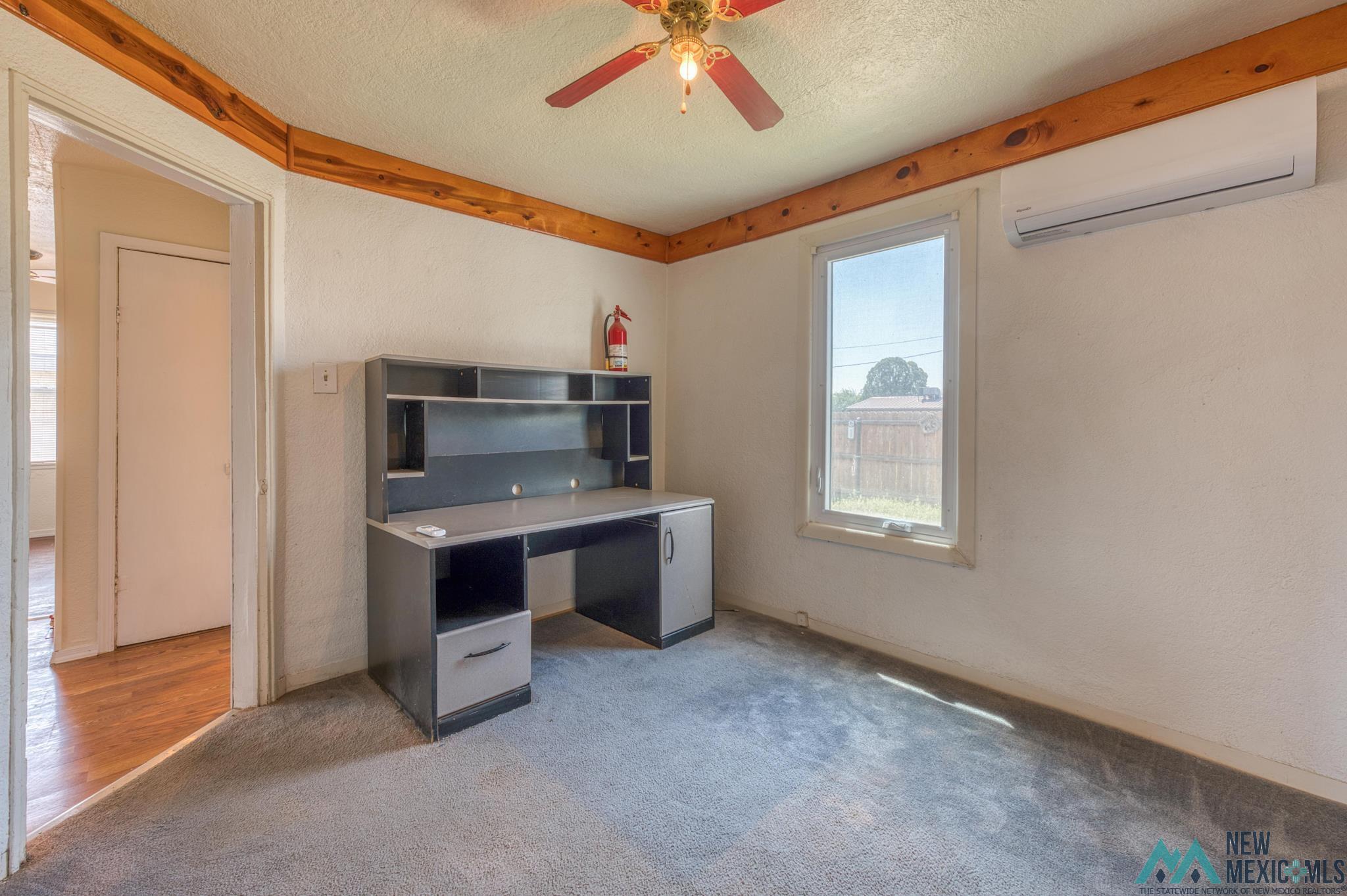 702 - 704 W Summit Street, Roswell, Texas image 27
