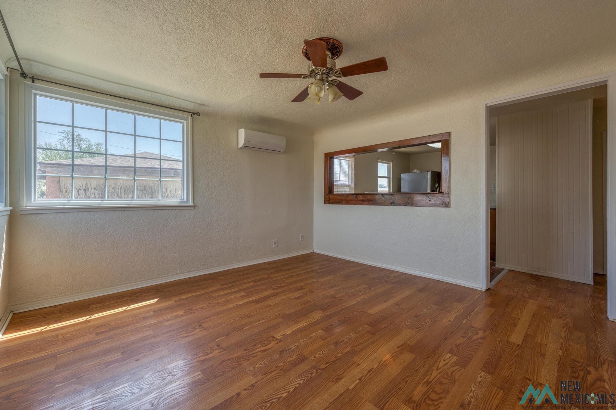 702 - 704 W Summit Street, Roswell, Texas image 7