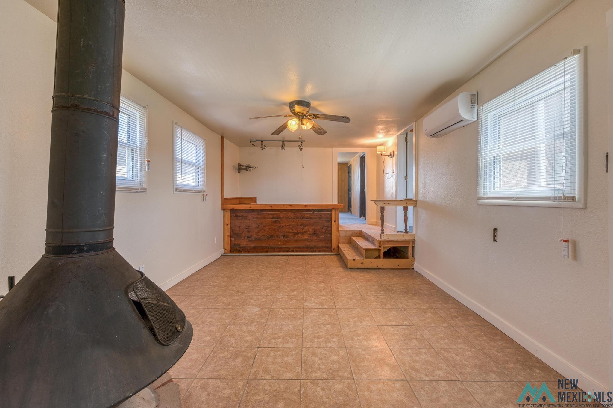 702 - 704 W Summit Street, Roswell, Texas image 28