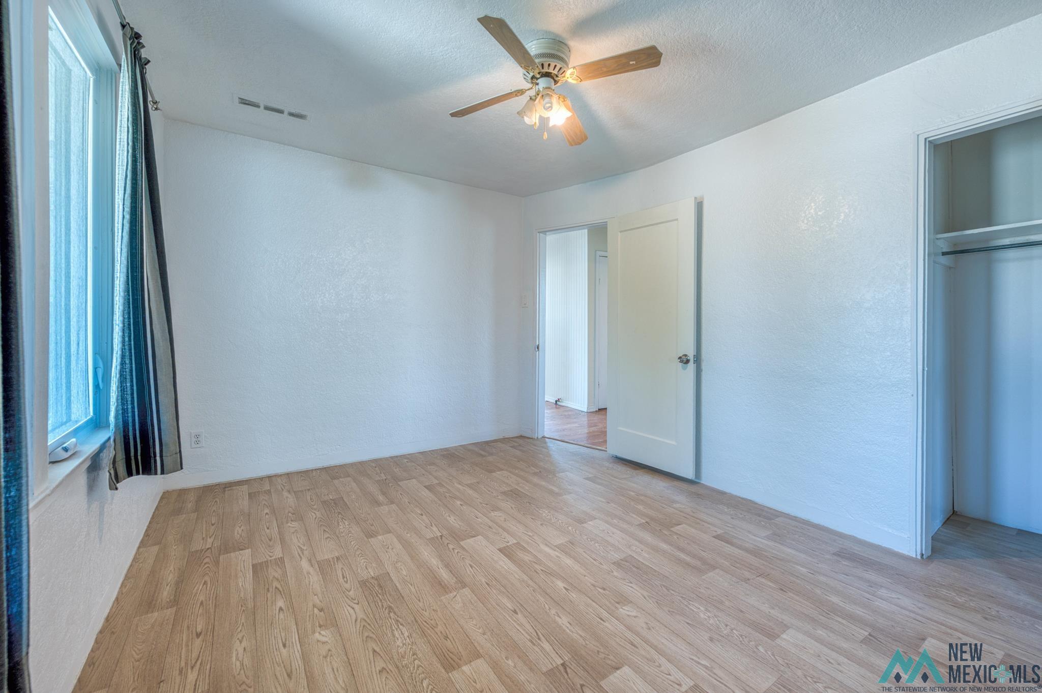 702 - 704 W Summit Street, Roswell, Texas image 41